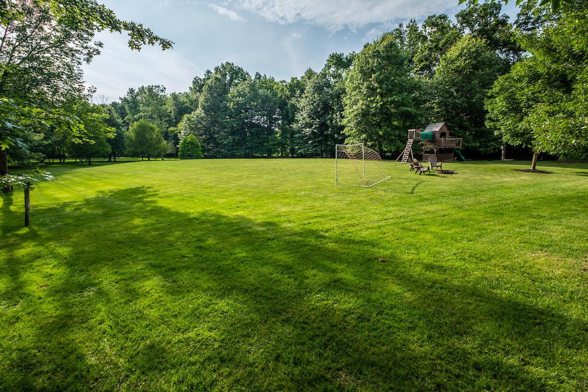 5096 Harlem Road Galena, OH 43021 - Photo 5 of 42 Gallery Image 5