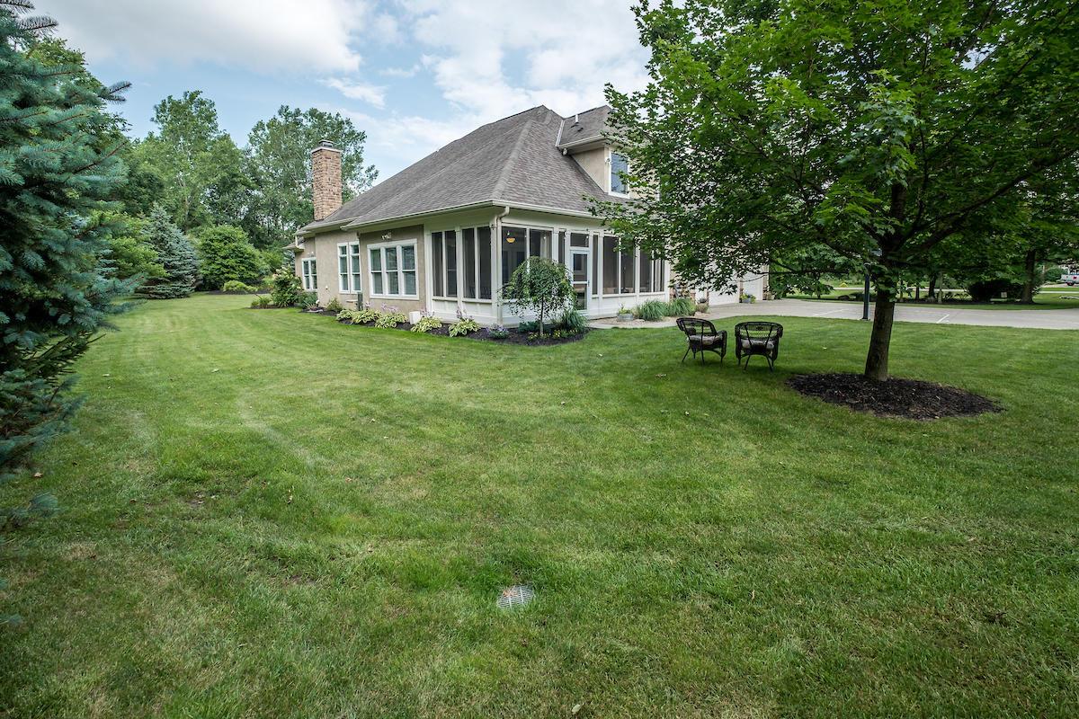 5096 Harlem Road Galena, OH 43021 - Photo 6 of 42 Gallery Image 6