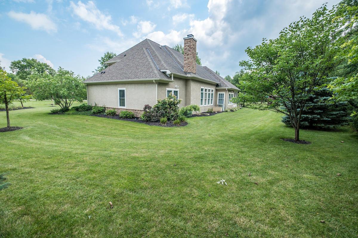 5096 Harlem Road Galena, OH 43021 - Photo 7 of 42 Gallery Image 7