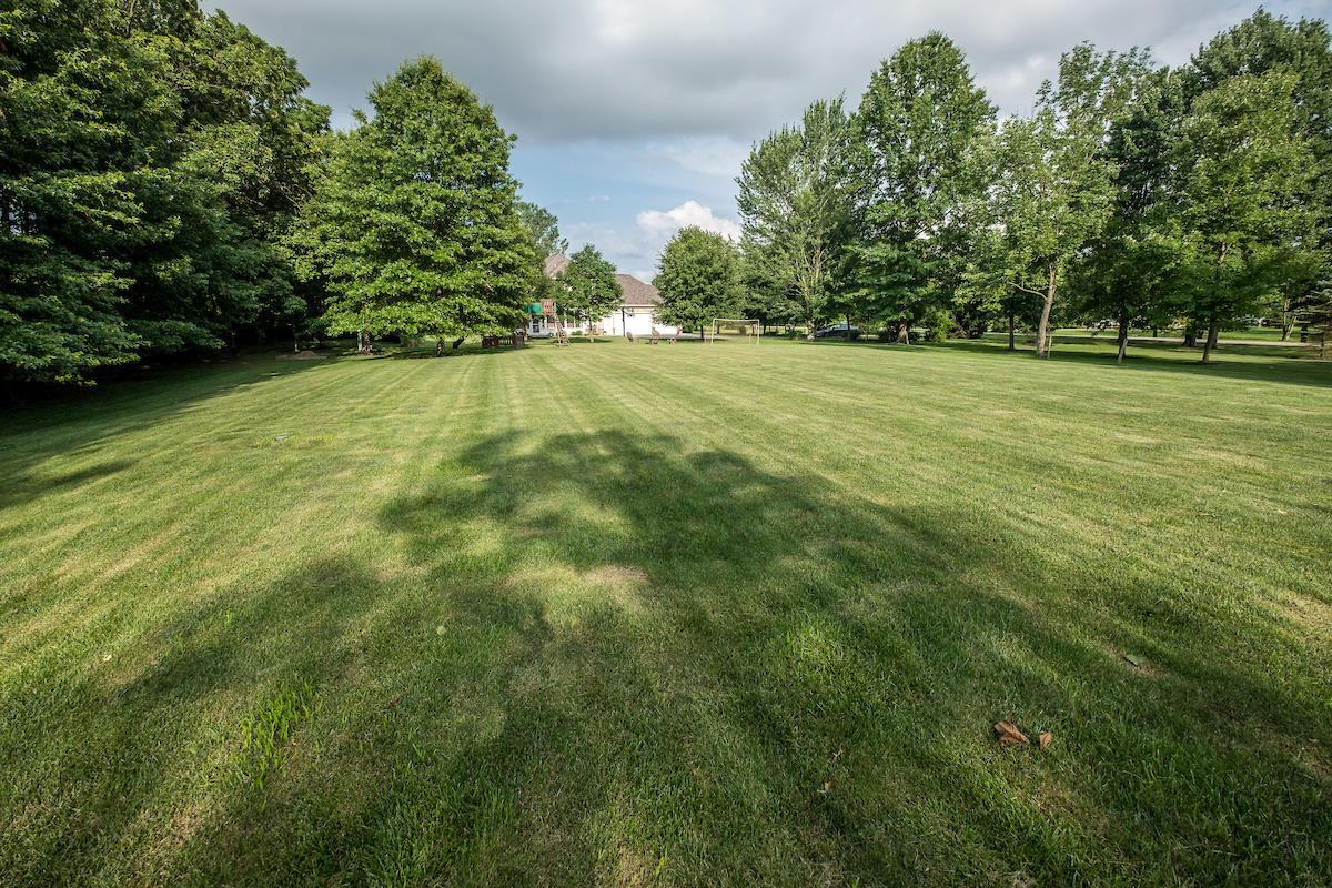5096 Harlem Road Galena, OH 43021 - Photo 8 of 42 Gallery Image 8