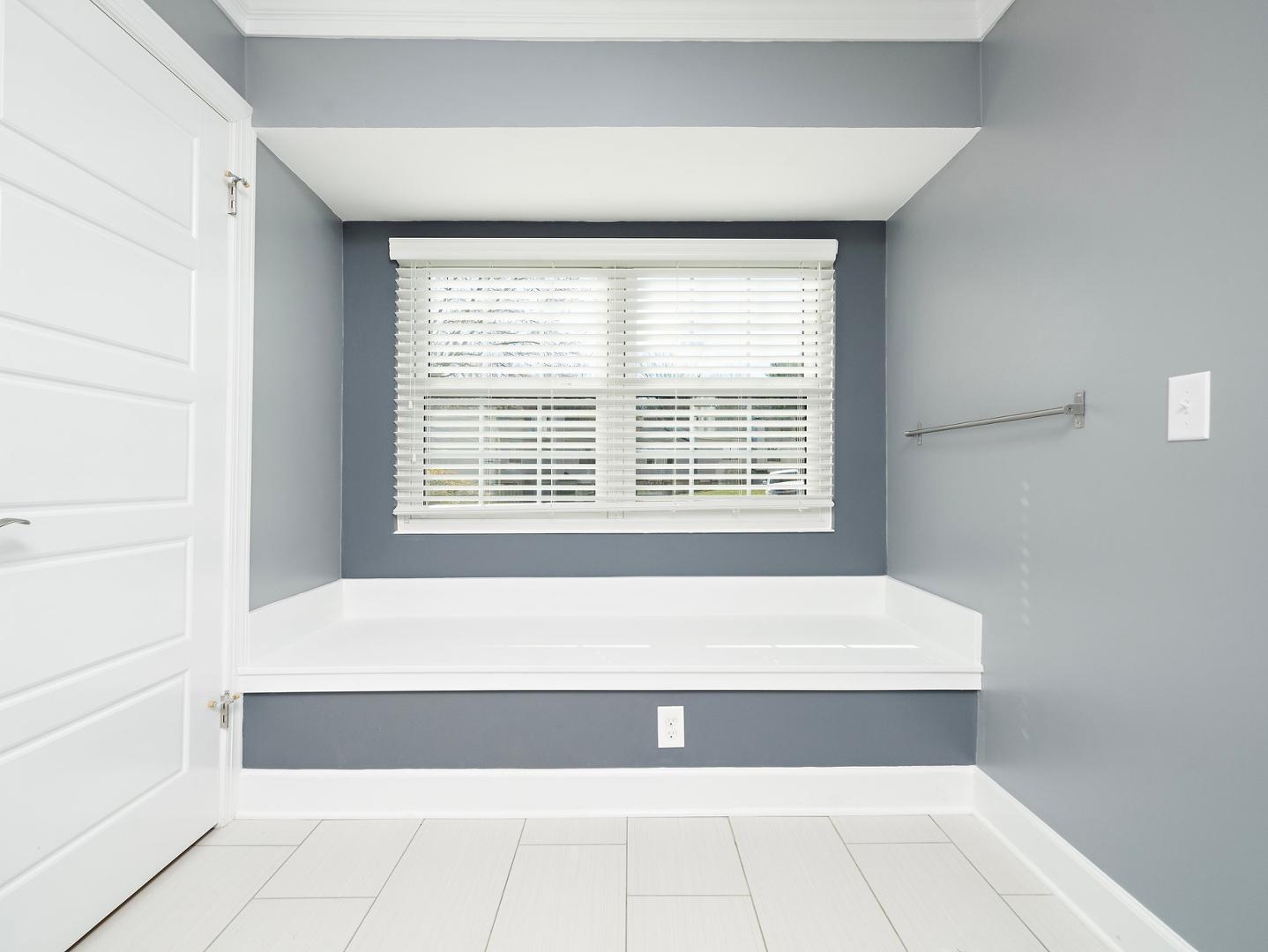 7773 Falcon Rest Circle Raleigh, NC 27615 - Photo 12 of 25 Photo #12