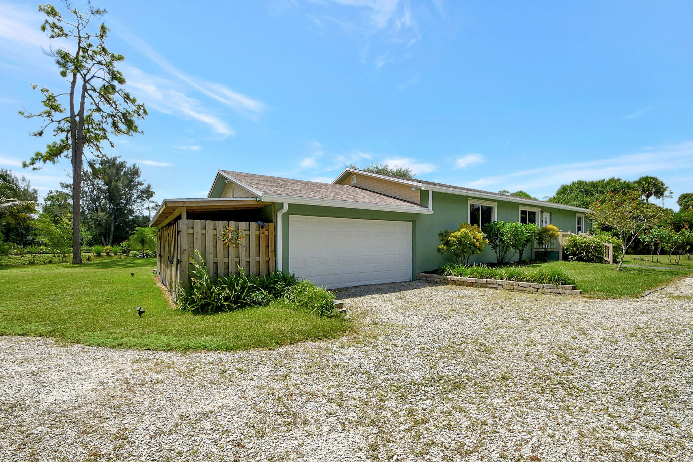 13598 N Road Loxahatchee Groves, FL 33470 - Photo 25 of 87 25_dsc_3389