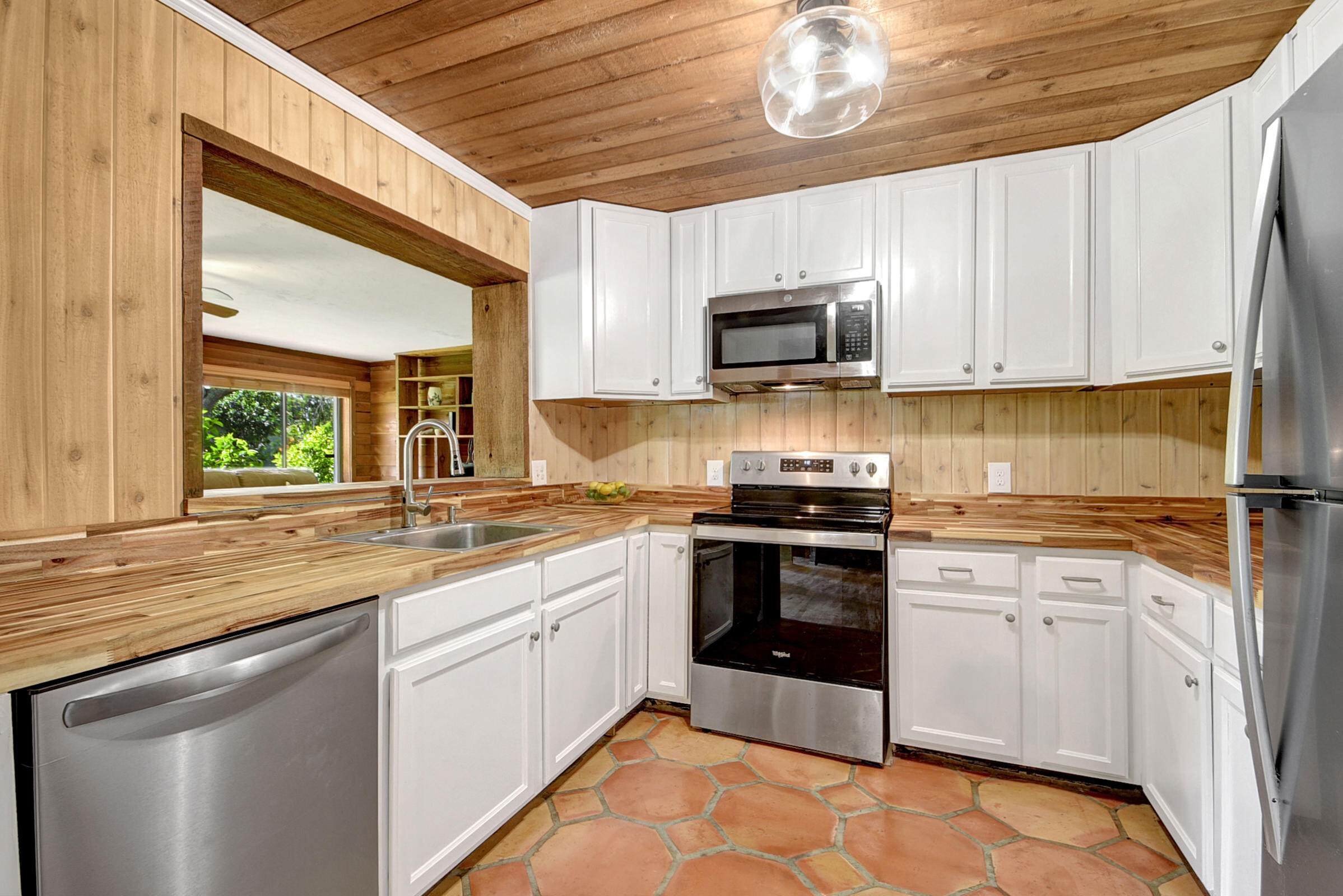 13598 N Road Loxahatchee Groves, FL 33470 - Photo 34 of 87 34_dsc_3444