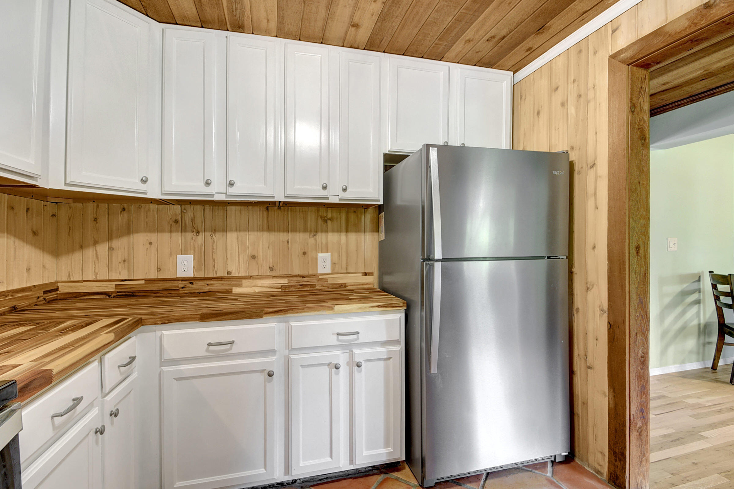 13598 N Road Loxahatchee Groves, FL 33470 - Photo 35 of 87 35_dsc_3449