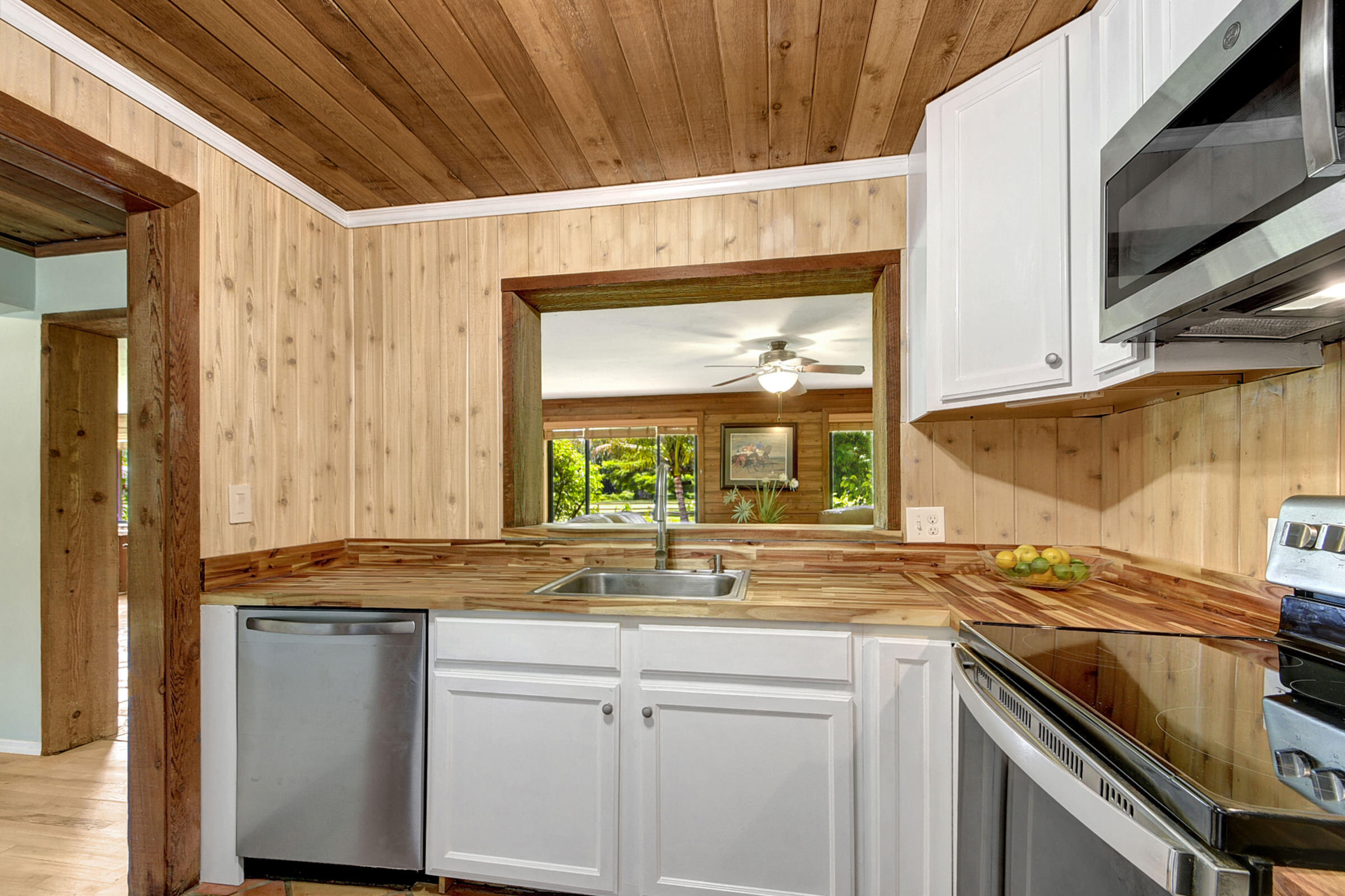 13598 N Road Loxahatchee Groves, FL 33470 - Photo 36 of 87 36_dsc_3454