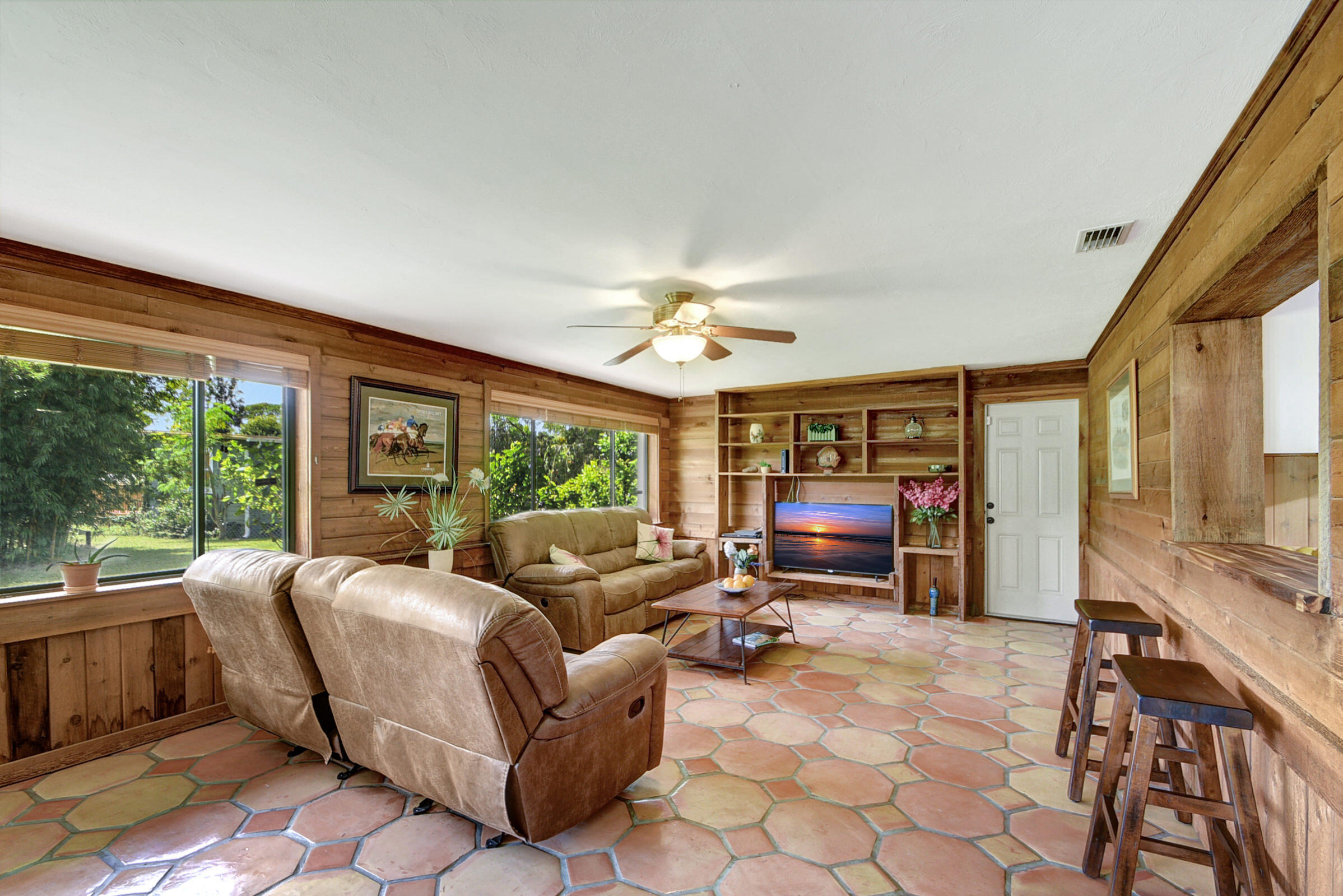 13598 N Road Loxahatchee Groves, FL 33470 - Photo 38 of 87 38_dsc_3464