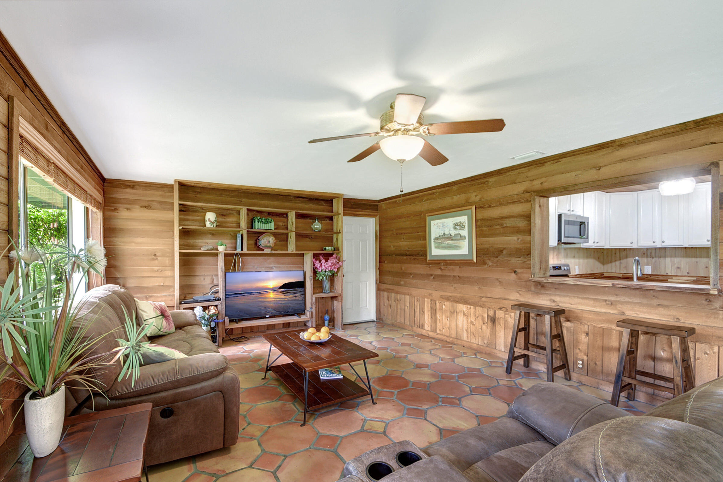 13598 N Road Loxahatchee Groves, FL 33470 - Photo 39 of 87 39_dsc_3469