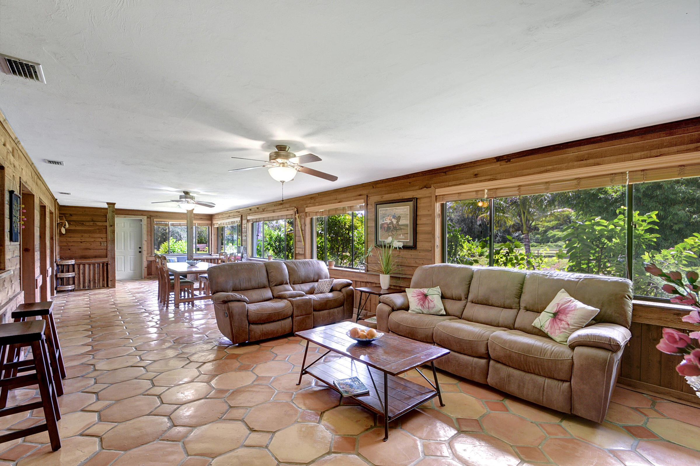 13598 N Road Loxahatchee Groves, FL 33470 - Photo 40 of 87 40_dsc_3474