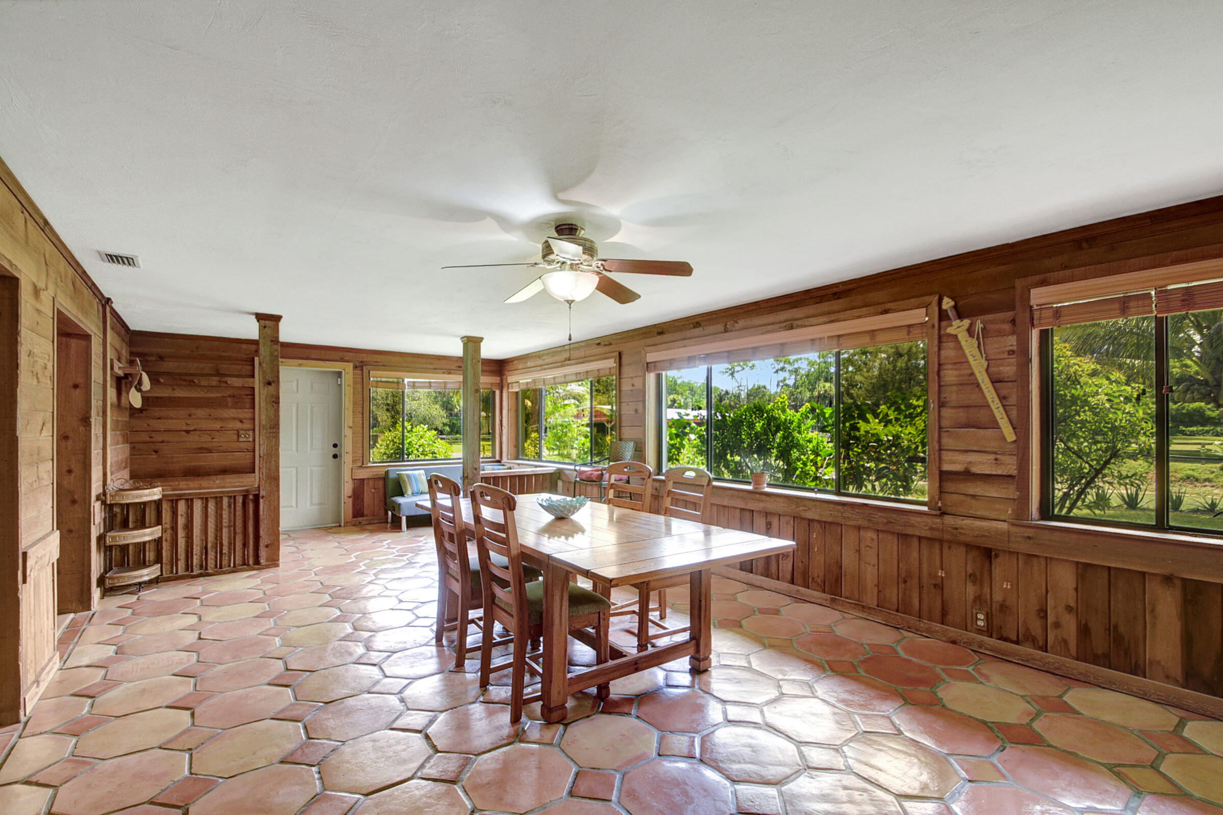 13598 N Road Loxahatchee Groves, FL 33470 - Photo 41 of 87 41_dsc_3479