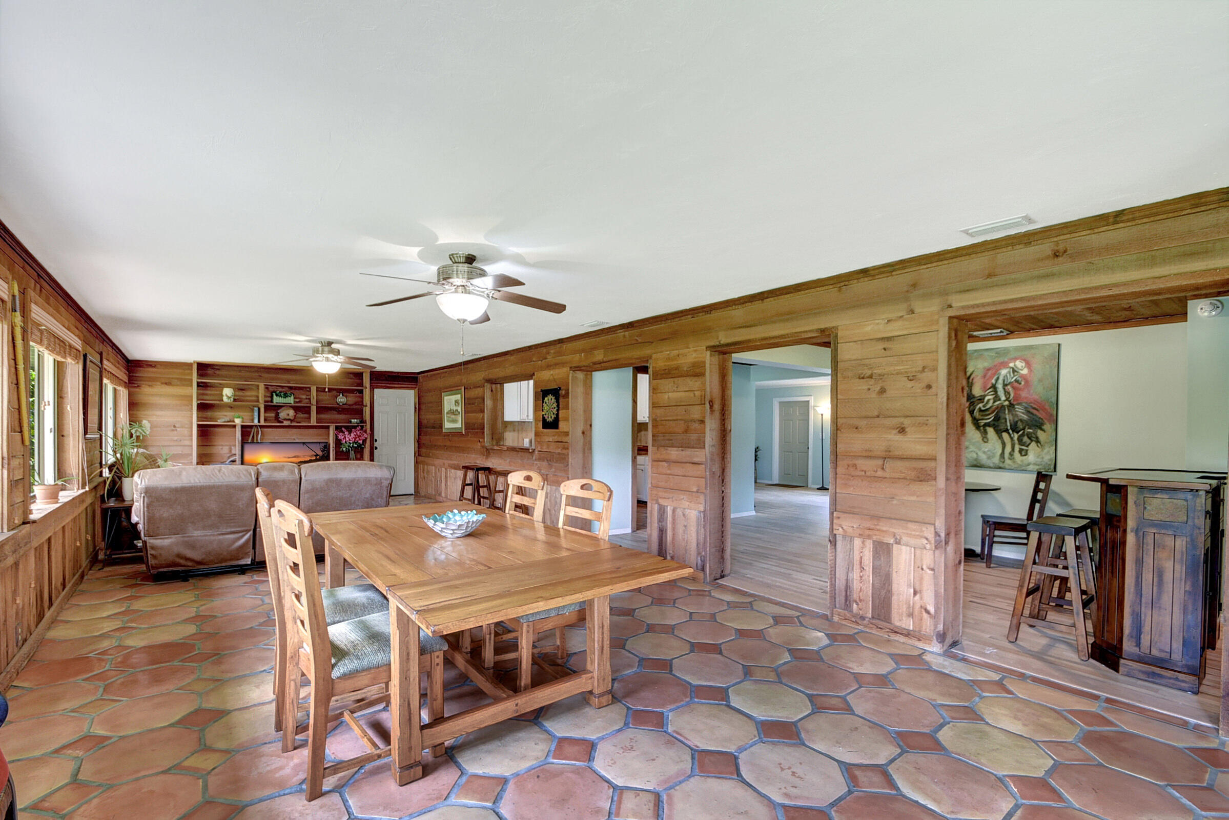 13598 N Road Loxahatchee Groves, FL 33470 - Photo 43 of 87 43_dsc_3489