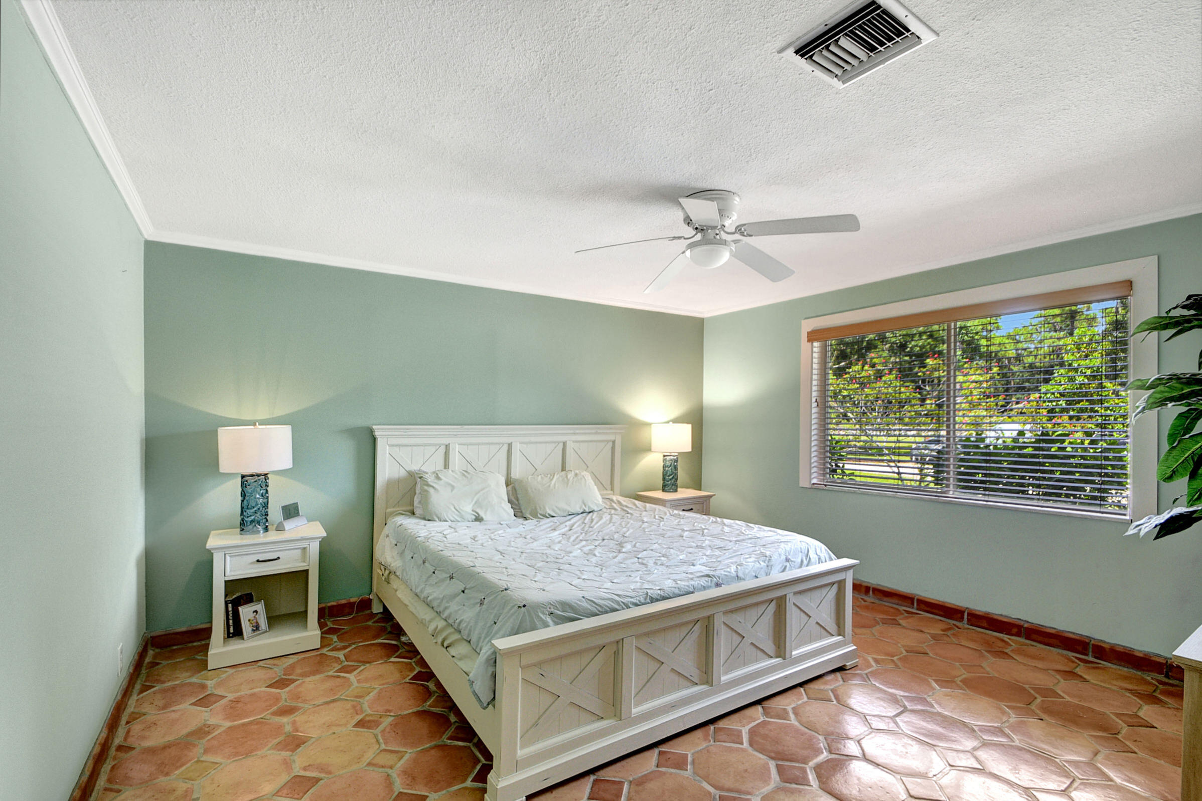 13598 N Road Loxahatchee Groves, FL 33470 - Photo 45 of 87 45_dsc_3499