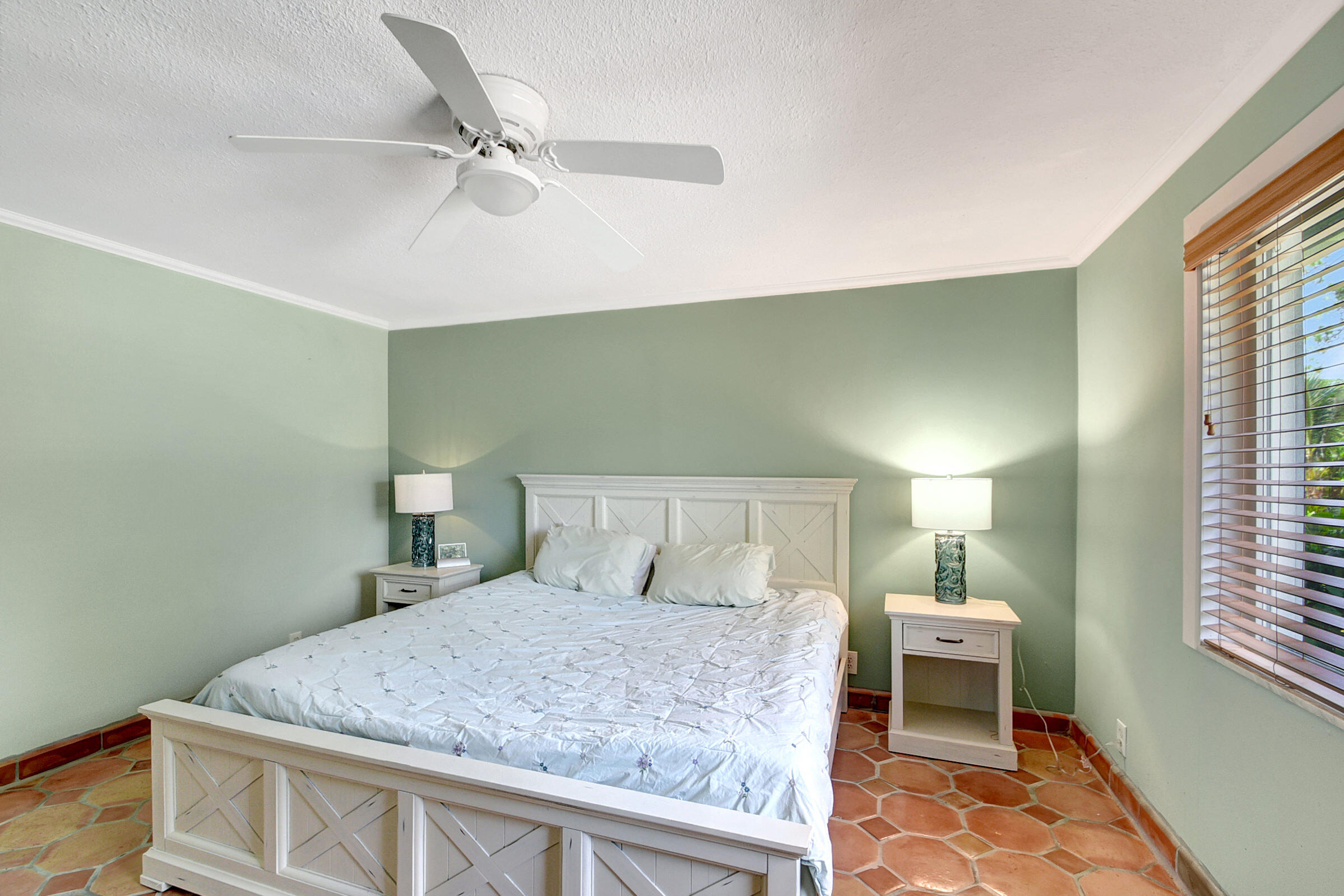 13598 N Road Loxahatchee Groves, FL 33470 - Photo 46 of 87 46_dsc_3504