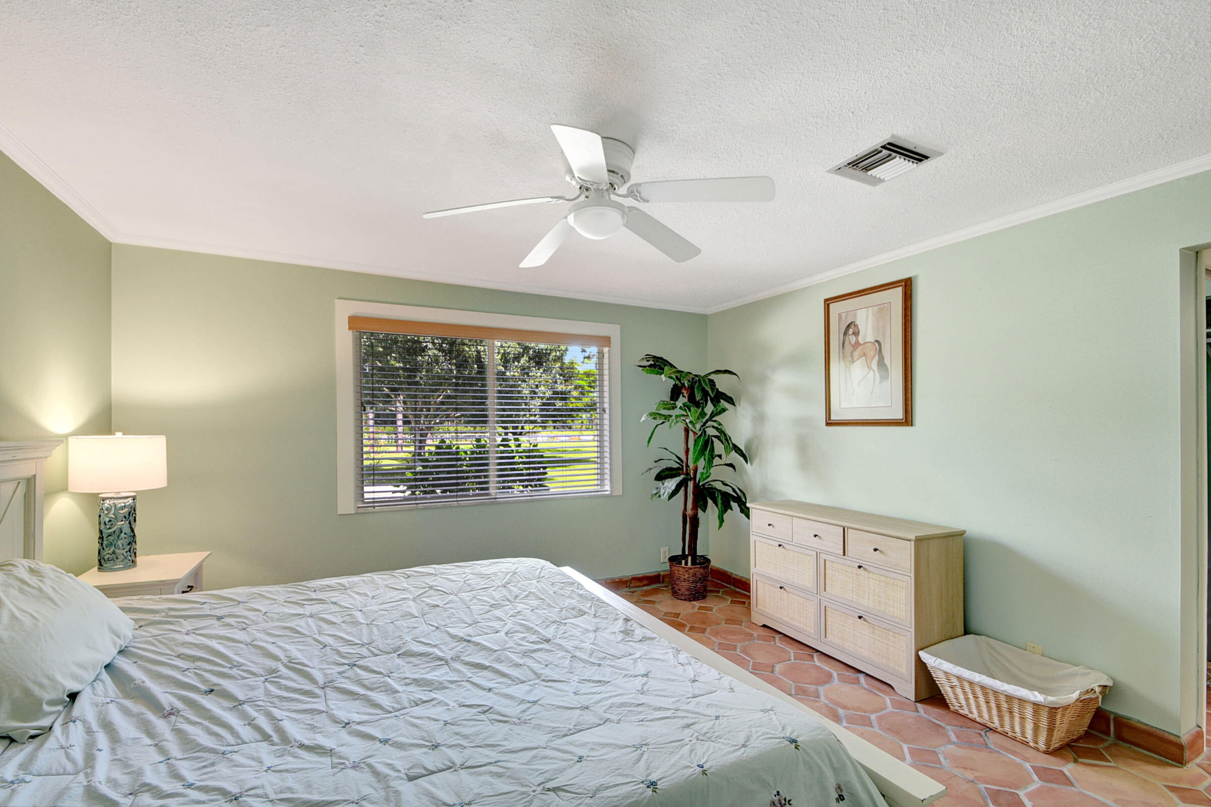 13598 N Road Loxahatchee Groves, FL 33470 - Photo 47 of 87 47_dsc_3509