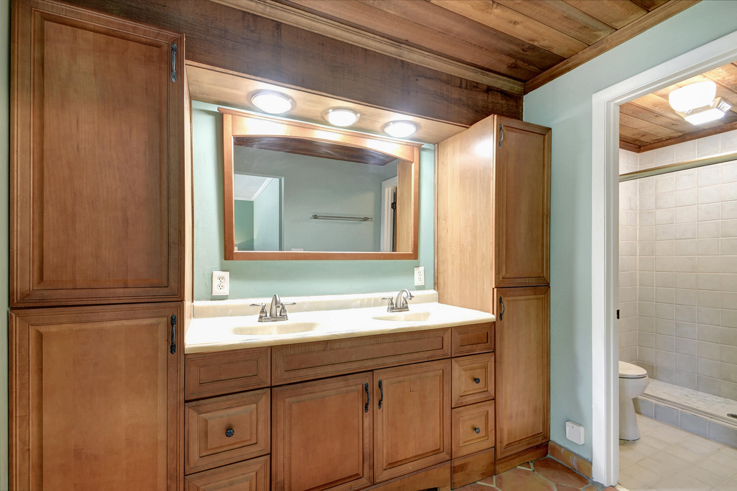 13598 N Road Loxahatchee Groves, FL 33470 - Photo 48 of 87 48_dsc_3514