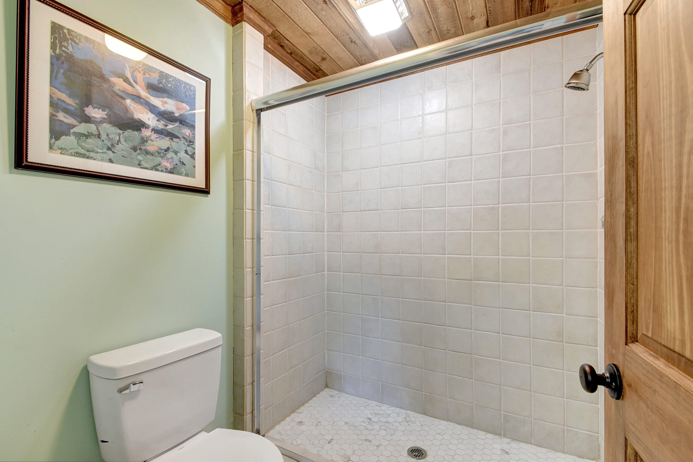 13598 N Road Loxahatchee Groves, FL 33470 - Photo 49 of 87 49_dsc_3519