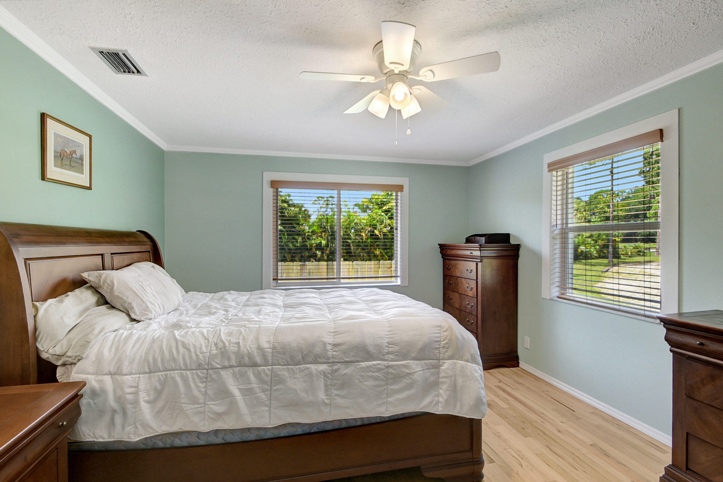 13598 N Road Loxahatchee Groves, FL 33470 - Photo 51 of 87 51_dsc_3529