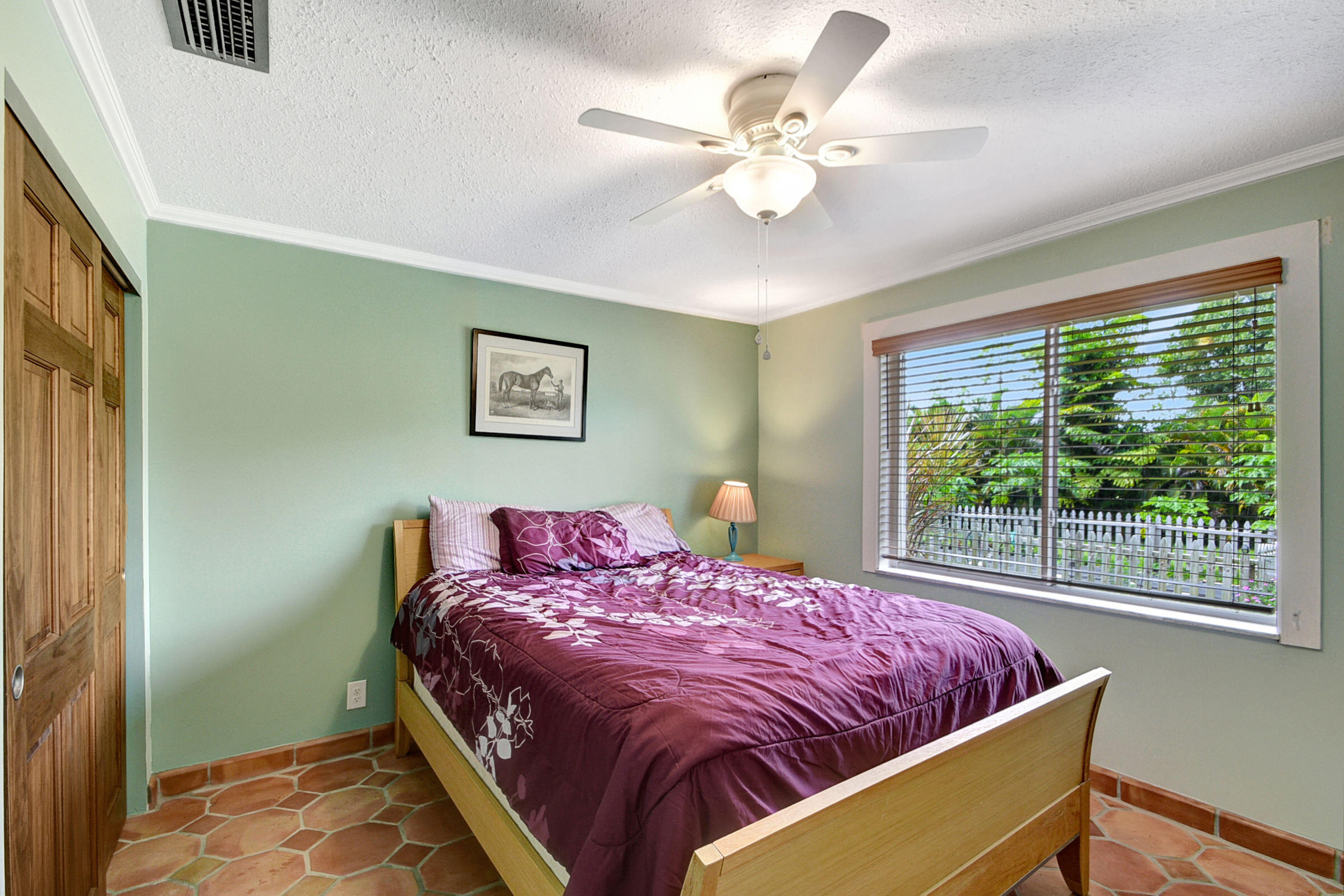 13598 N Road Loxahatchee Groves, FL 33470 - Photo 54 of 87 54_dsc_3549