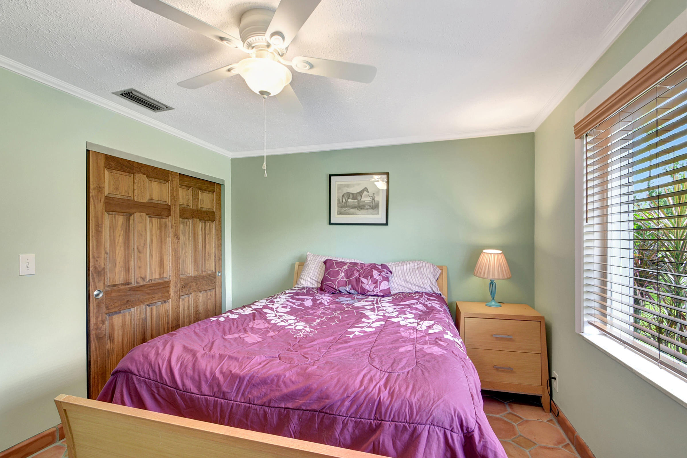 13598 N Road Loxahatchee Groves, FL 33470 - Photo 55 of 87 55_dsc_3554
