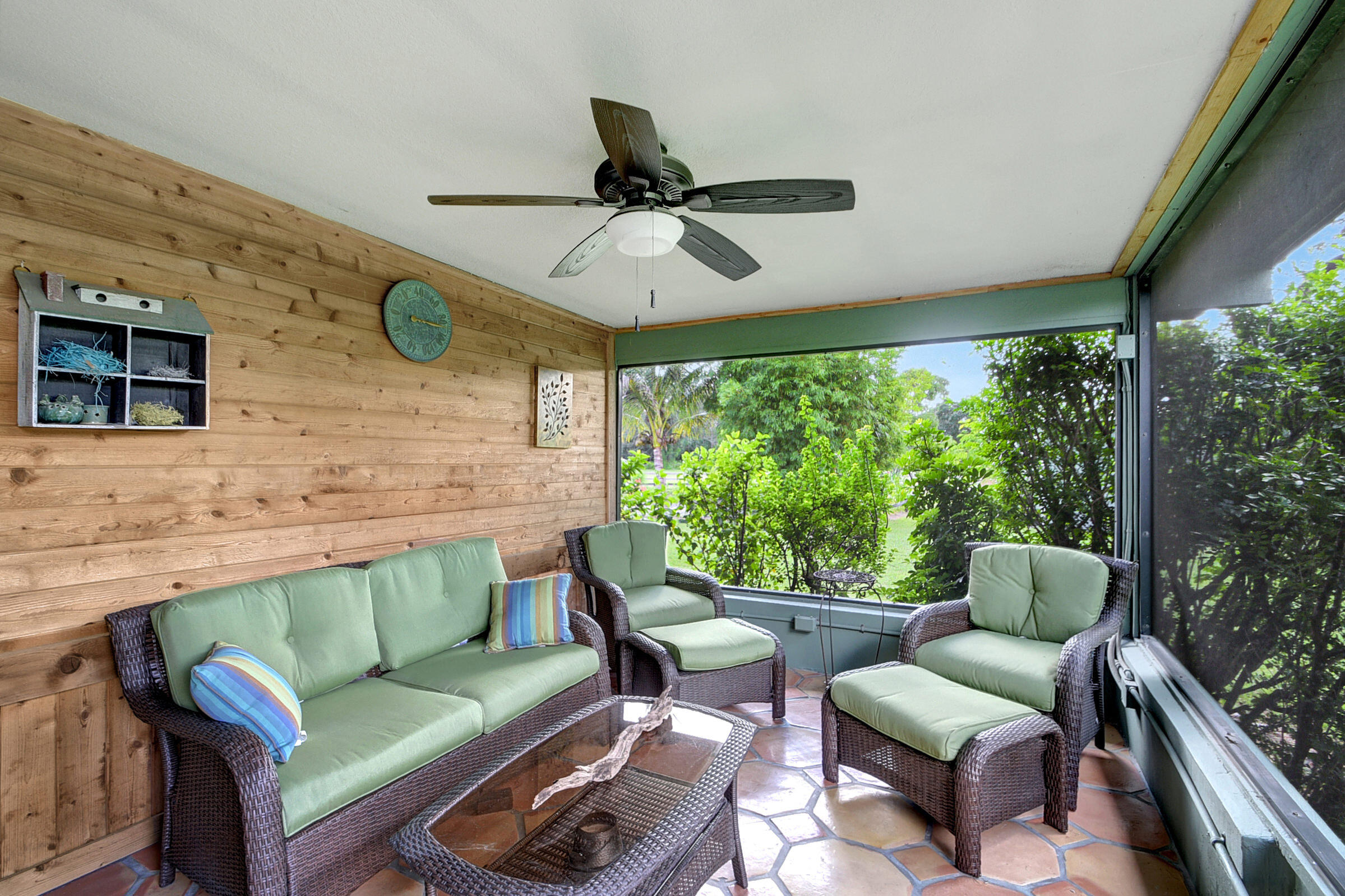 13598 N Road Loxahatchee Groves, FL 33470 - Photo 58 of 87 58_dsc_3569