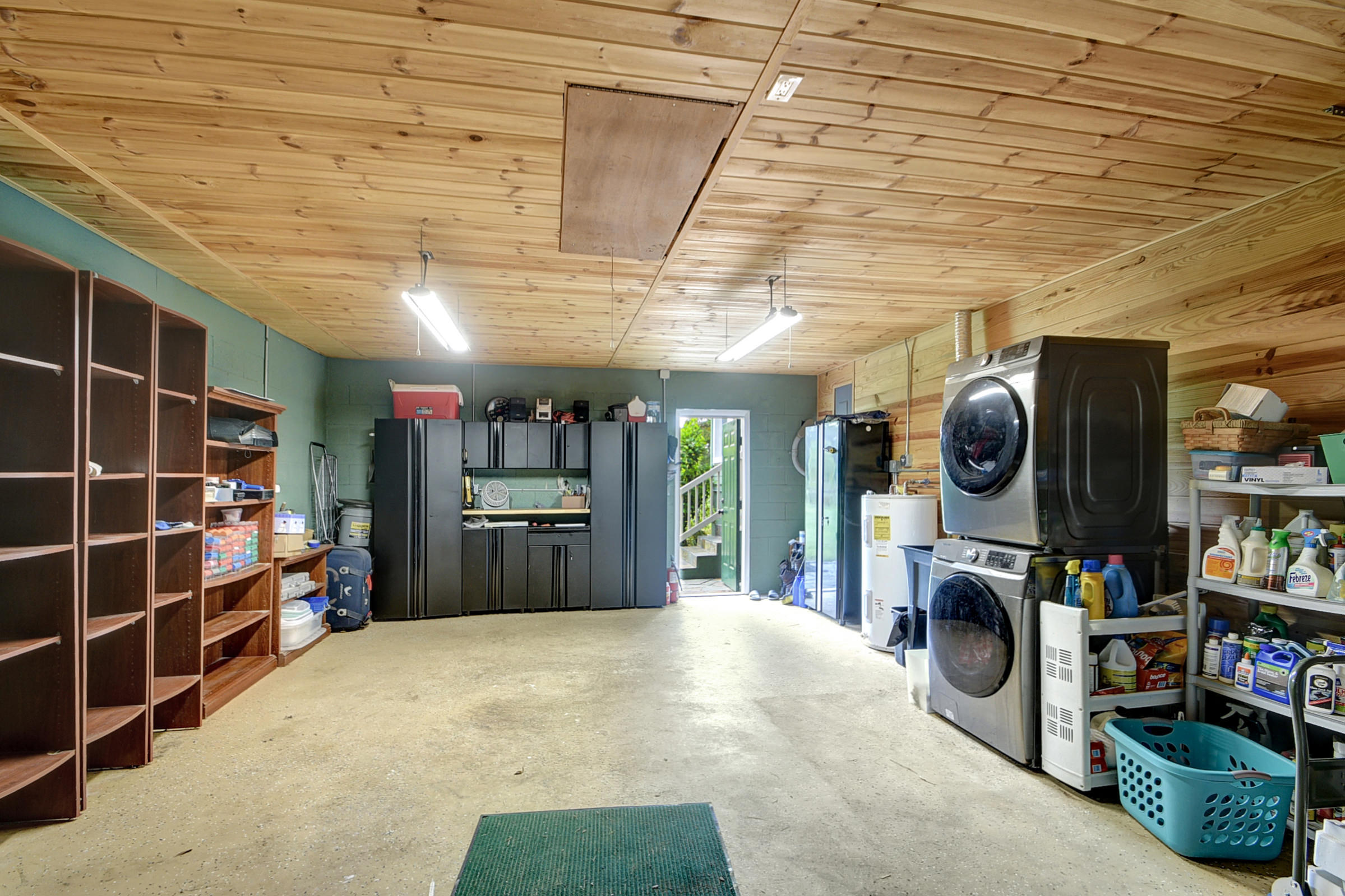 13598 N Road Loxahatchee Groves, FL 33470 - Photo 60 of 87 60_dsc_3579
