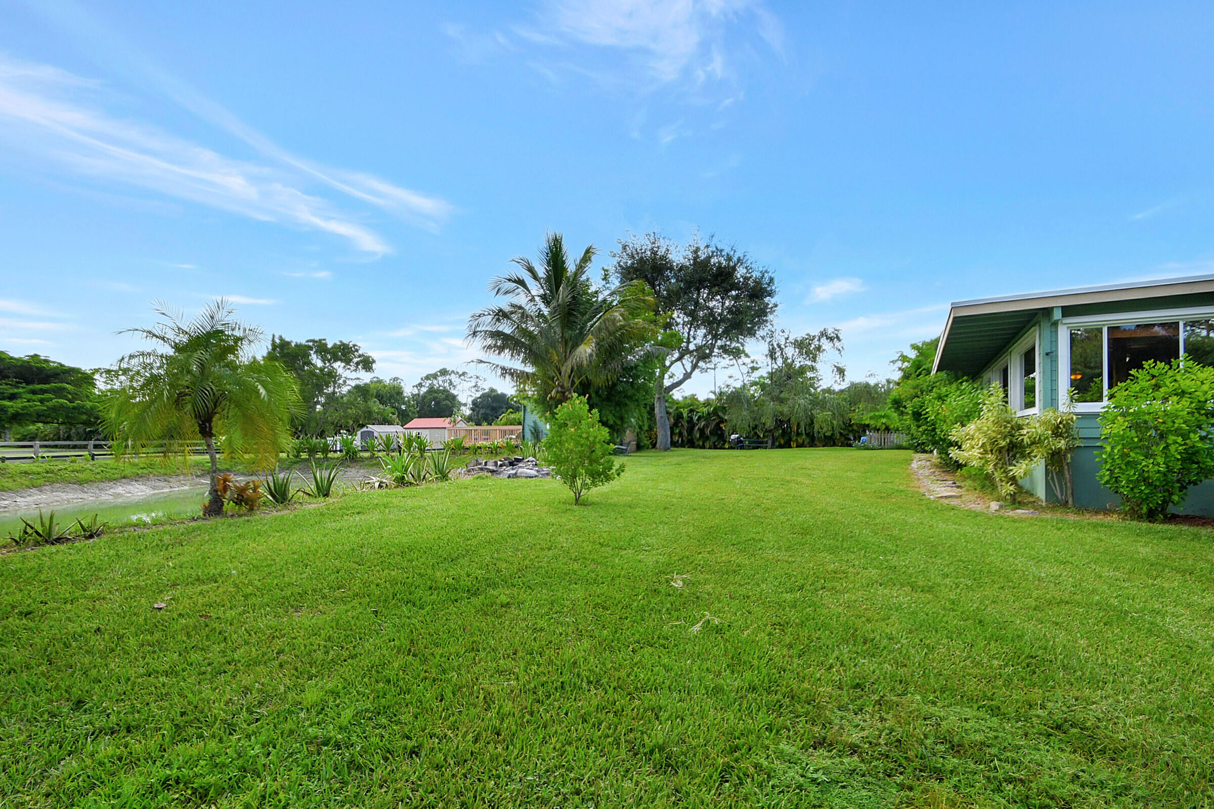 13598 N Road Loxahatchee Groves, FL 33470 - Photo 61 of 87 61_dsc_3584