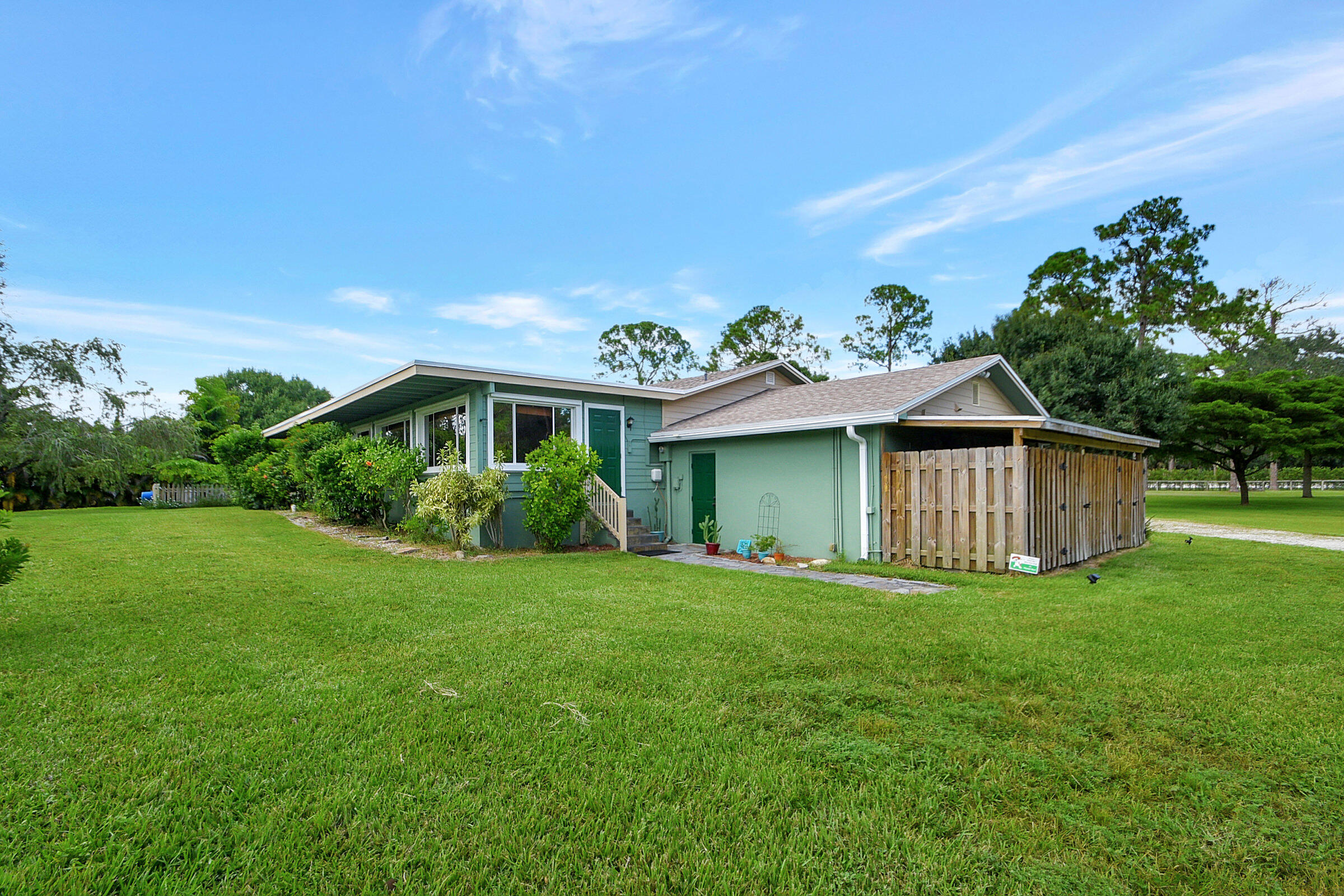 13598 N Road Loxahatchee Groves, FL 33470 - Photo 62 of 87 62_dsc_3589