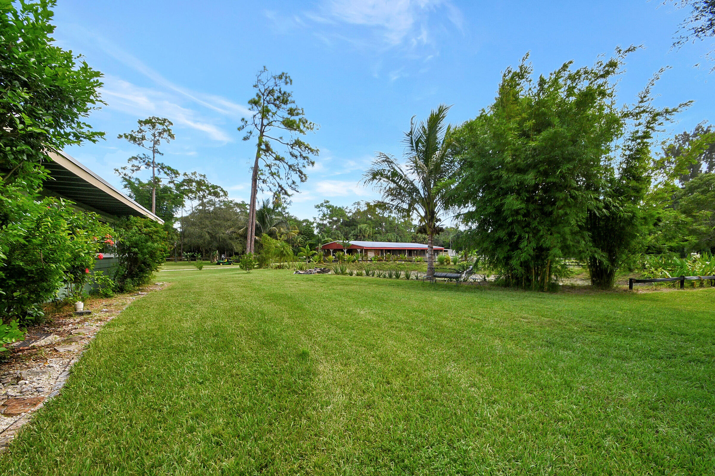 13598 N Road Loxahatchee Groves, FL 33470 - Photo 65 of 87 65_dsc_3604