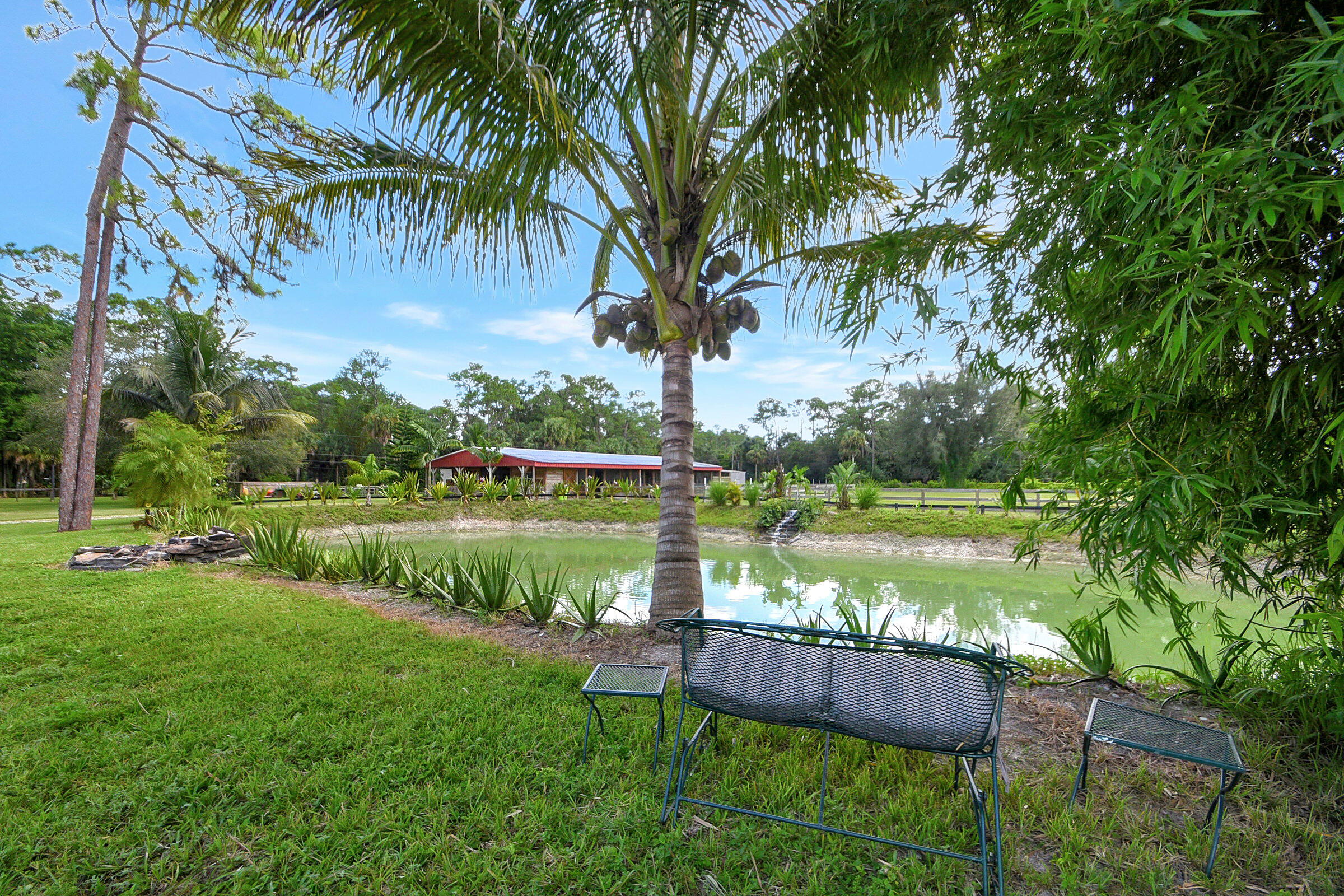 13598 N Road Loxahatchee Groves, FL 33470 - Photo 66 of 87 66_dsc_3609