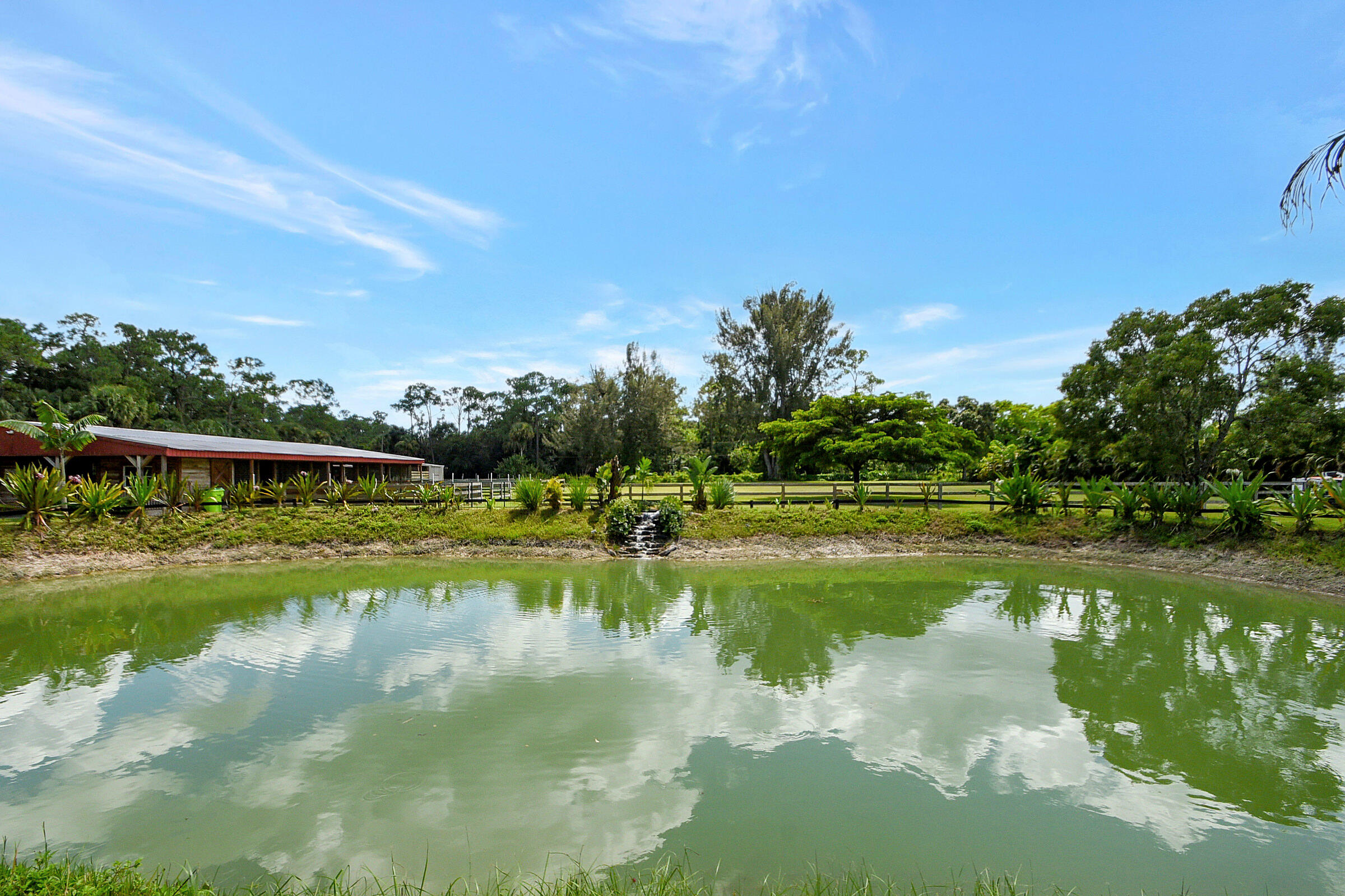 13598 N Road Loxahatchee Groves, FL 33470 - Photo 67 of 87 67_dsc_3614