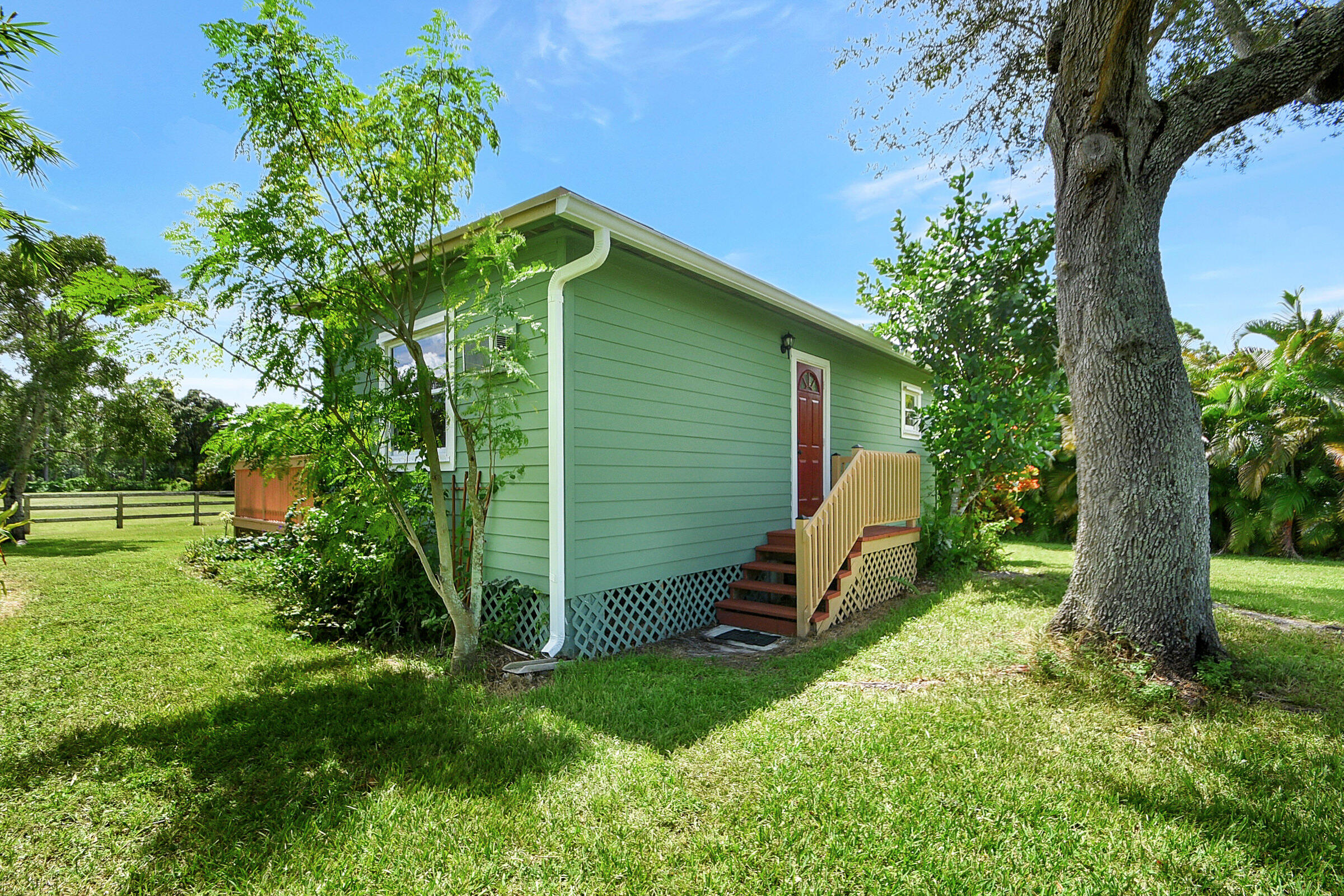 13598 N Road Loxahatchee Groves, FL 33470 - Photo 68 of 87 68_dsc_3619