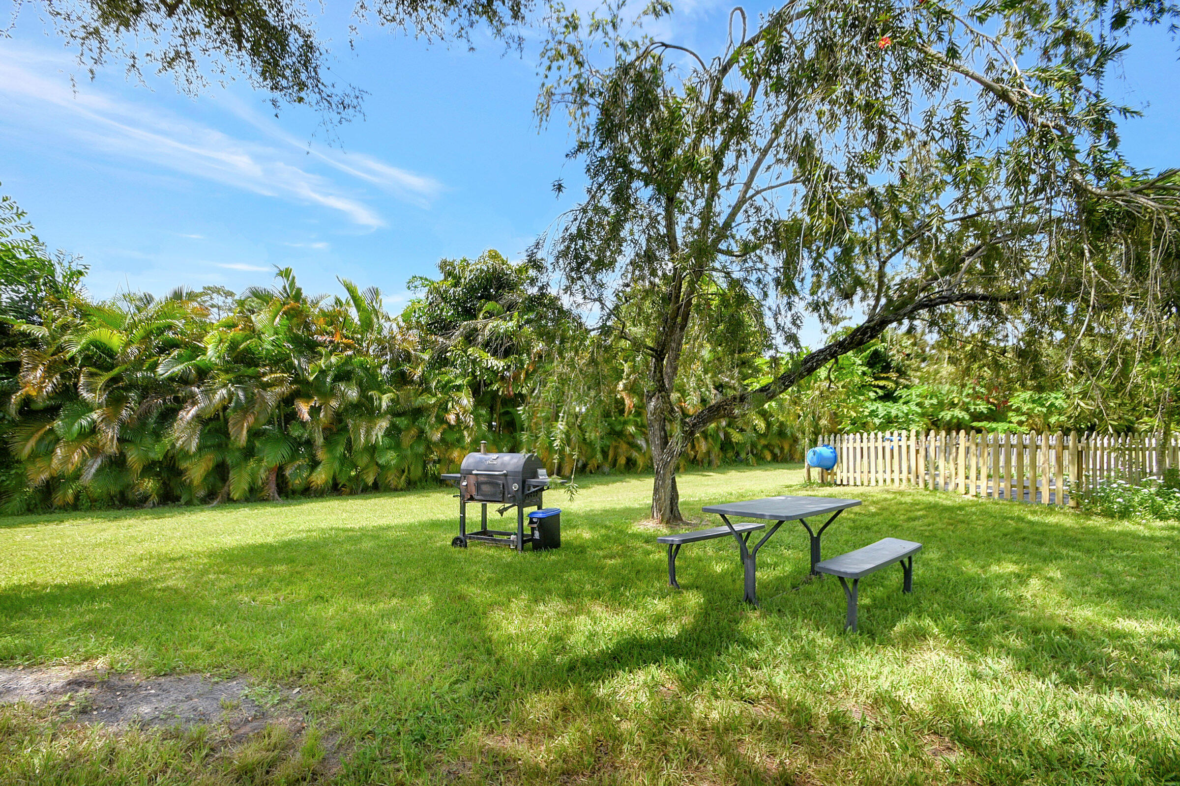13598 N Road Loxahatchee Groves, FL 33470 - Photo 69 of 87 69_dsc_3624