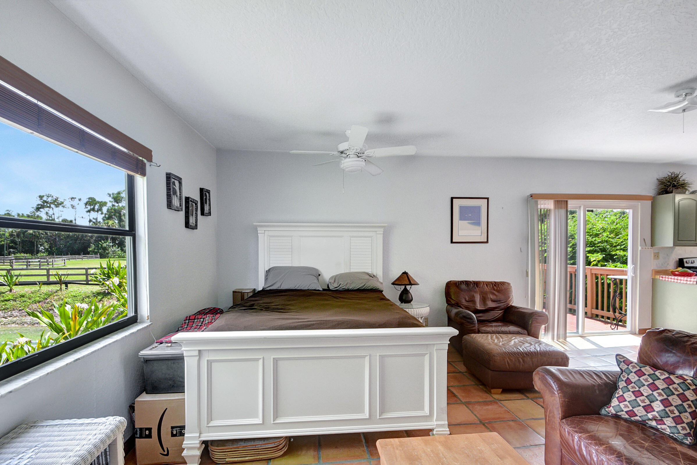 13598 N Road Loxahatchee Groves, FL 33470 - Photo 71 of 87 71_dsc_3634