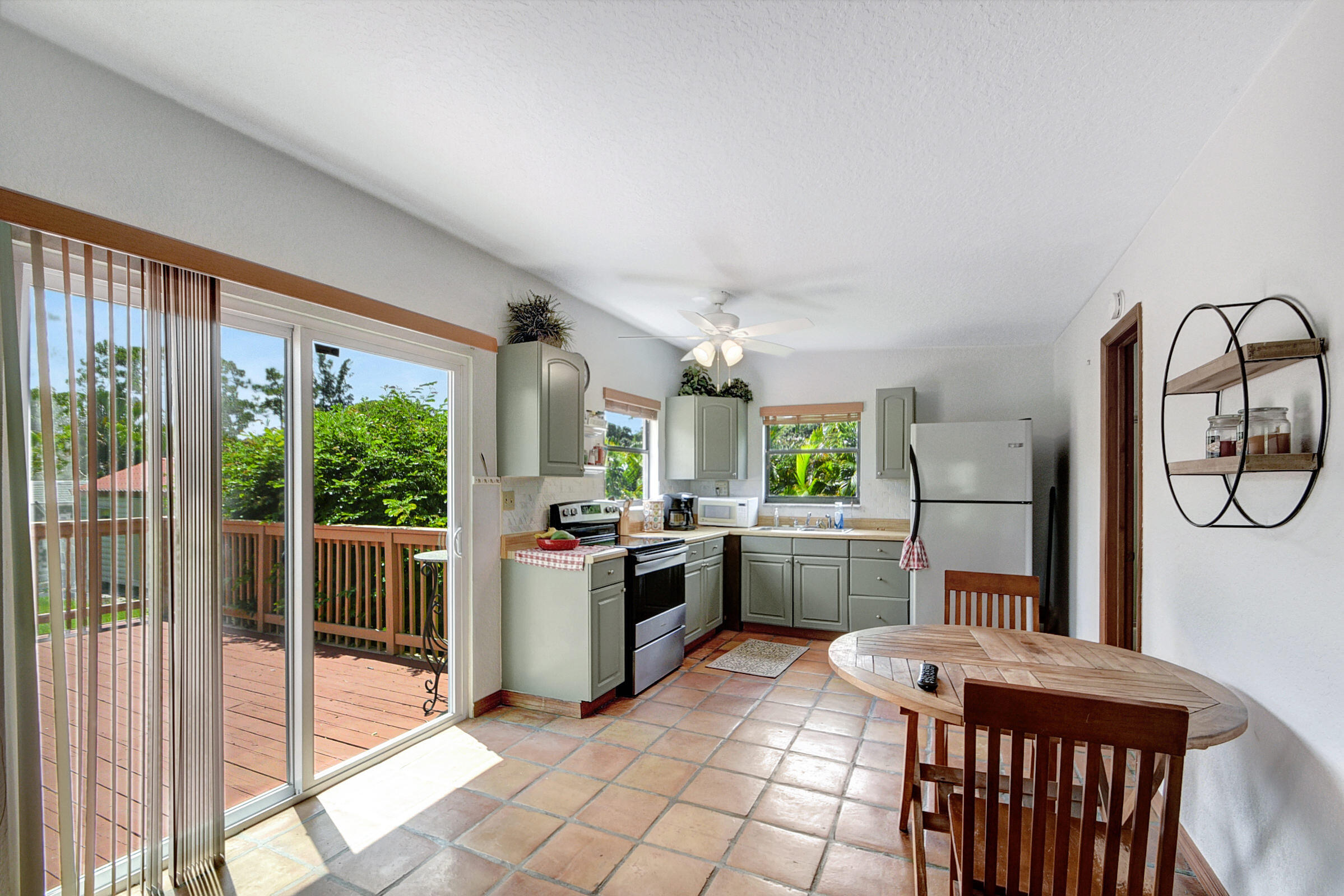 13598 N Road Loxahatchee Groves, FL 33470 - Photo 72 of 87 72_dsc_3639