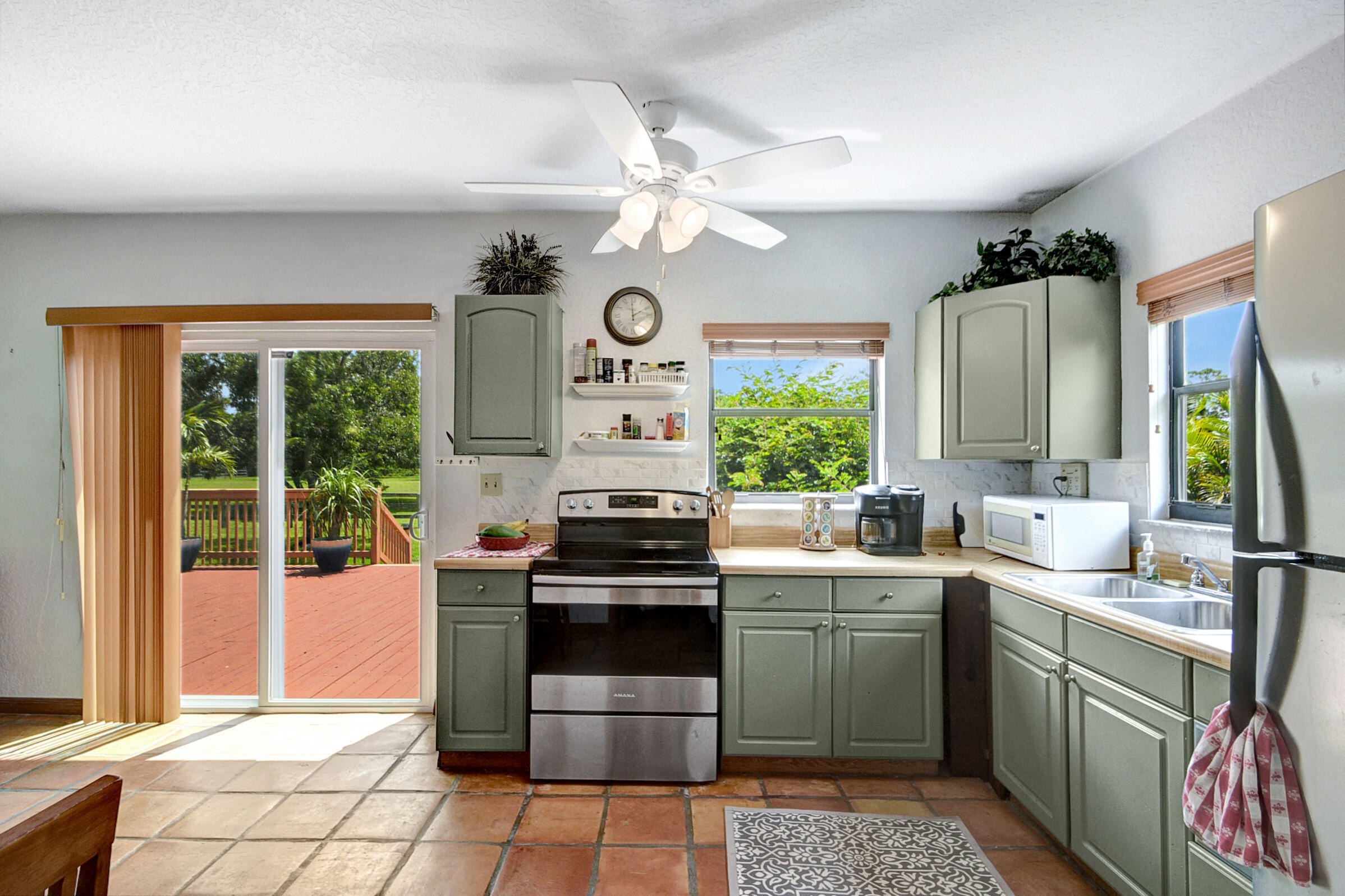 13598 N Road Loxahatchee Groves, FL 33470 - Photo 73 of 87 73_dsc_3644