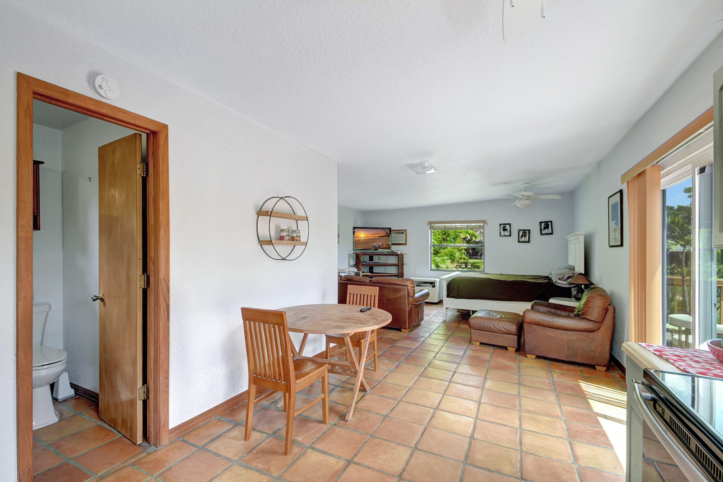 13598 N Road Loxahatchee Groves, FL 33470 - Photo 74 of 87 74_dsc_3649