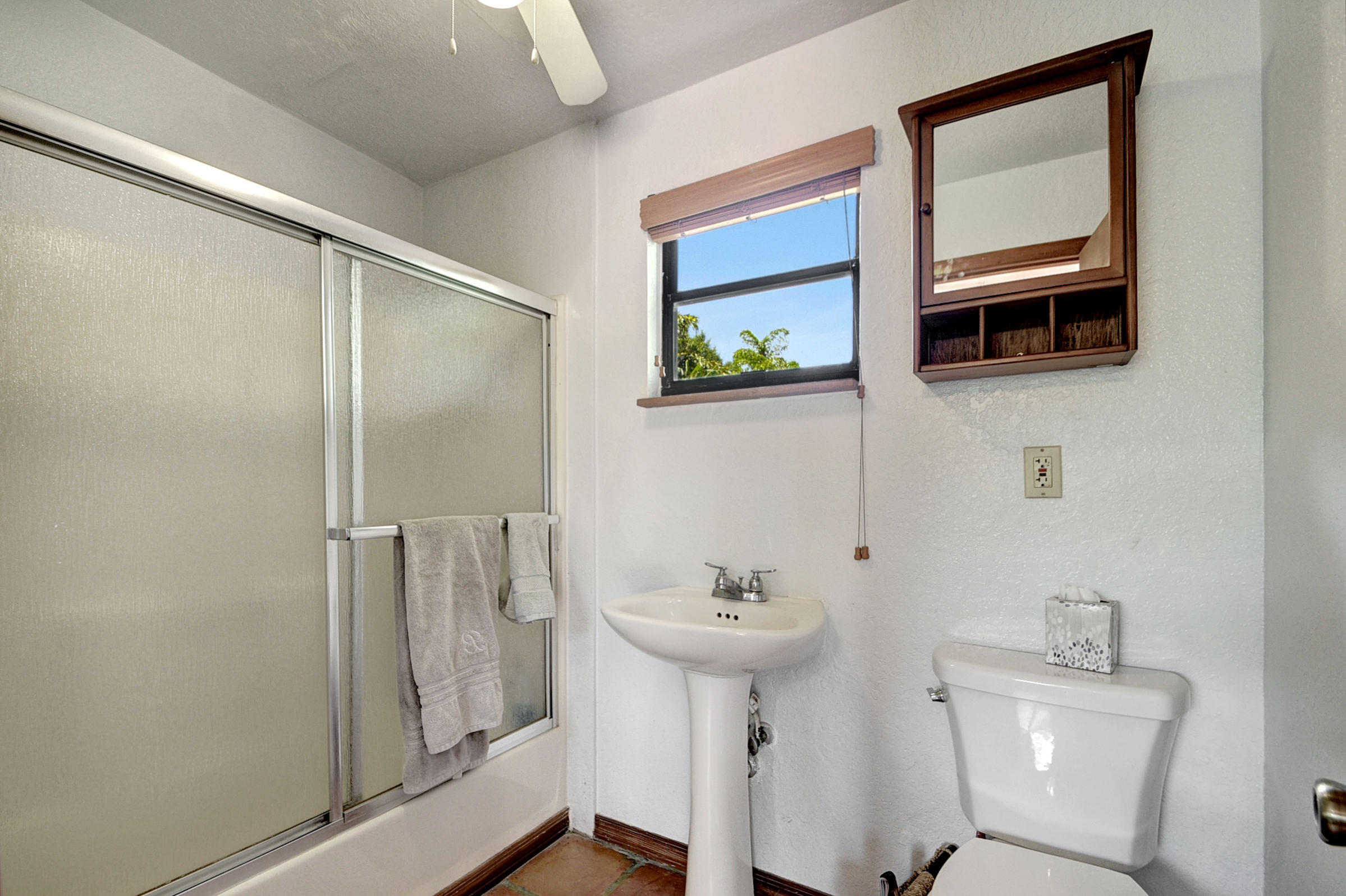13598 N Road Loxahatchee Groves, FL 33470 - Photo 75 of 87 75_dsc_3654