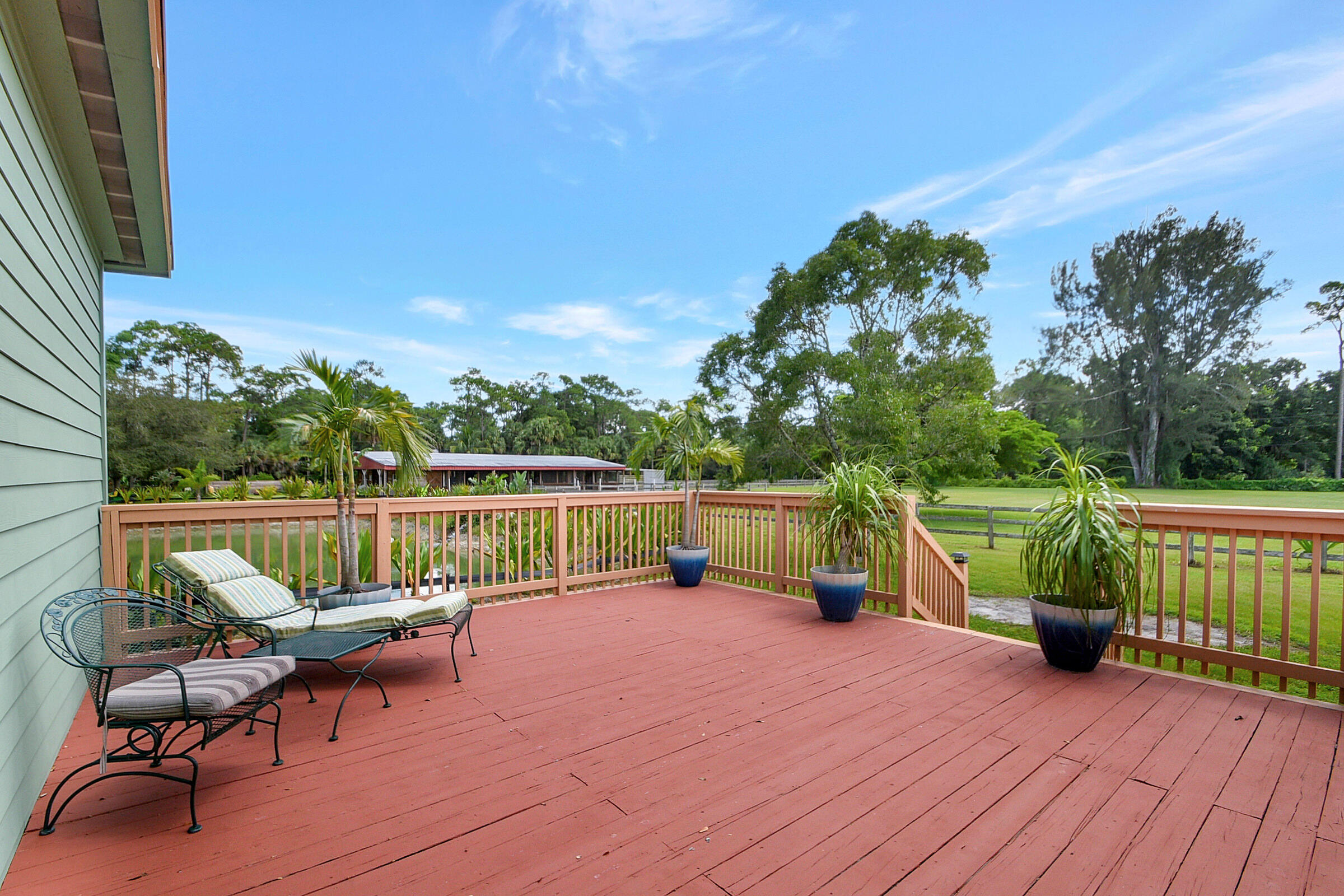 13598 N Road Loxahatchee Groves, FL 33470 - Photo 76 of 87 76_dsc_3659