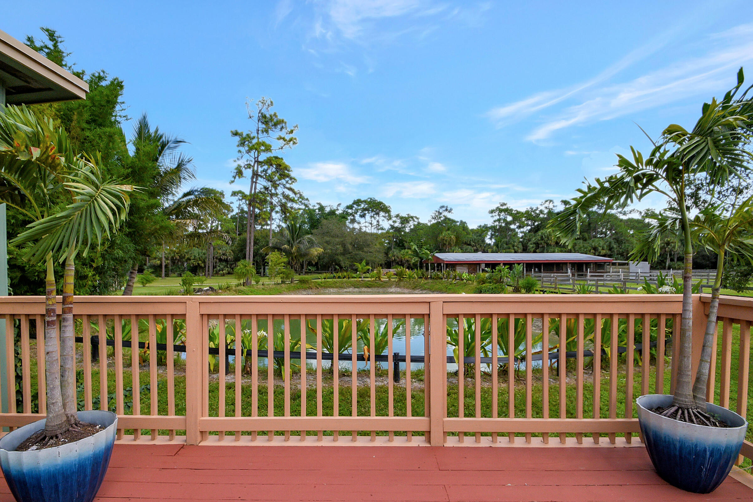 13598 N Road Loxahatchee Groves, FL 33470 - Photo 78 of 87 78_dsc_3669
