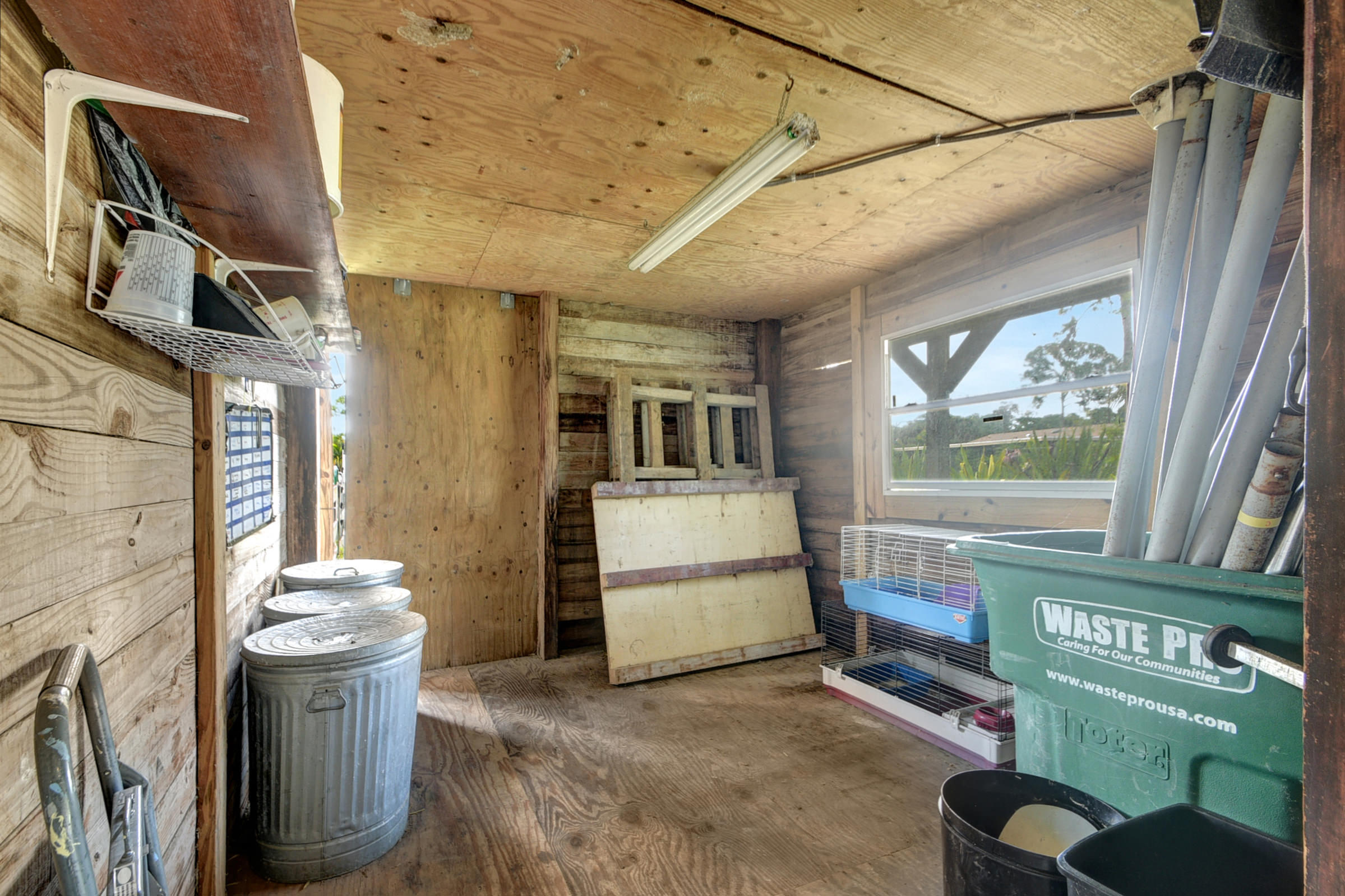 13598 N Road Loxahatchee Groves, FL 33470 - Photo 81 of 87 81_dsc_3684