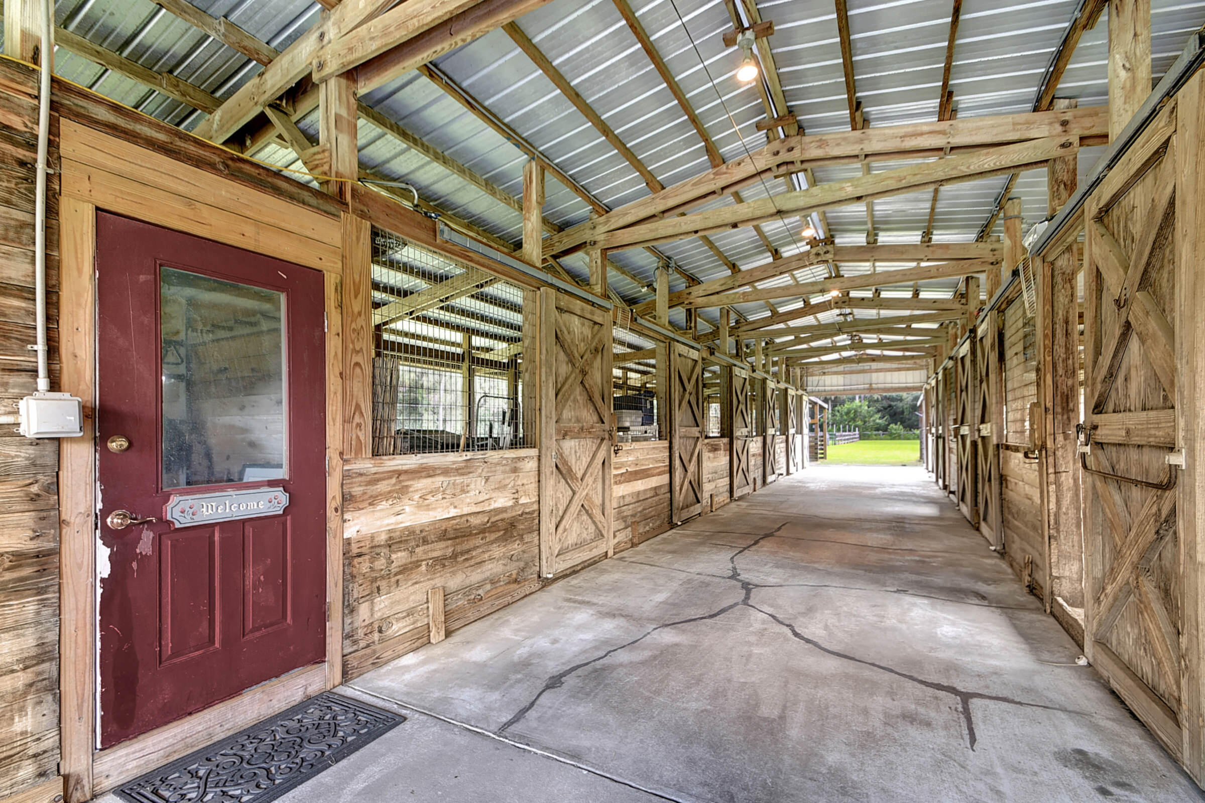 13598 N Road Loxahatchee Groves, FL 33470 - Photo 82 of 87 82_dsc_3689