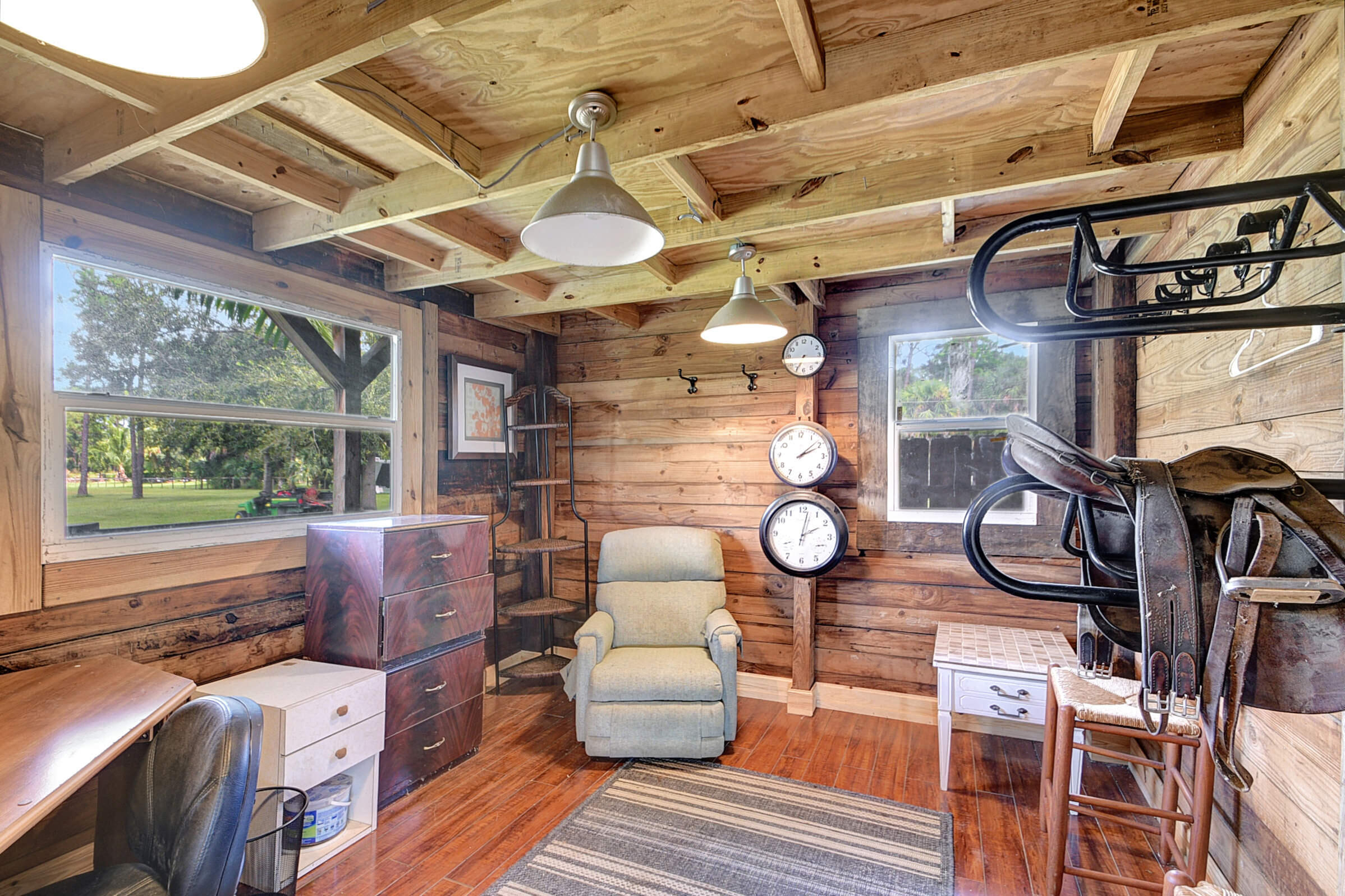13598 N Road Loxahatchee Groves, FL 33470 - Photo 83 of 87 83_dsc_3694