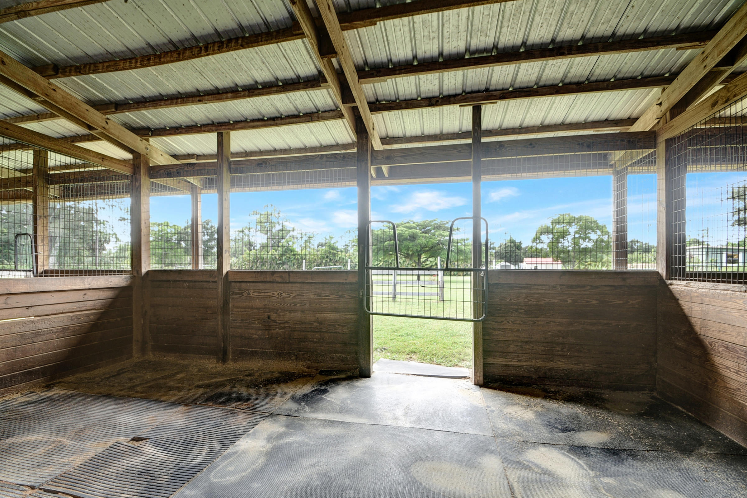 13598 N Road Loxahatchee Groves, FL 33470 - Photo 84 of 87 84_dsc_3699