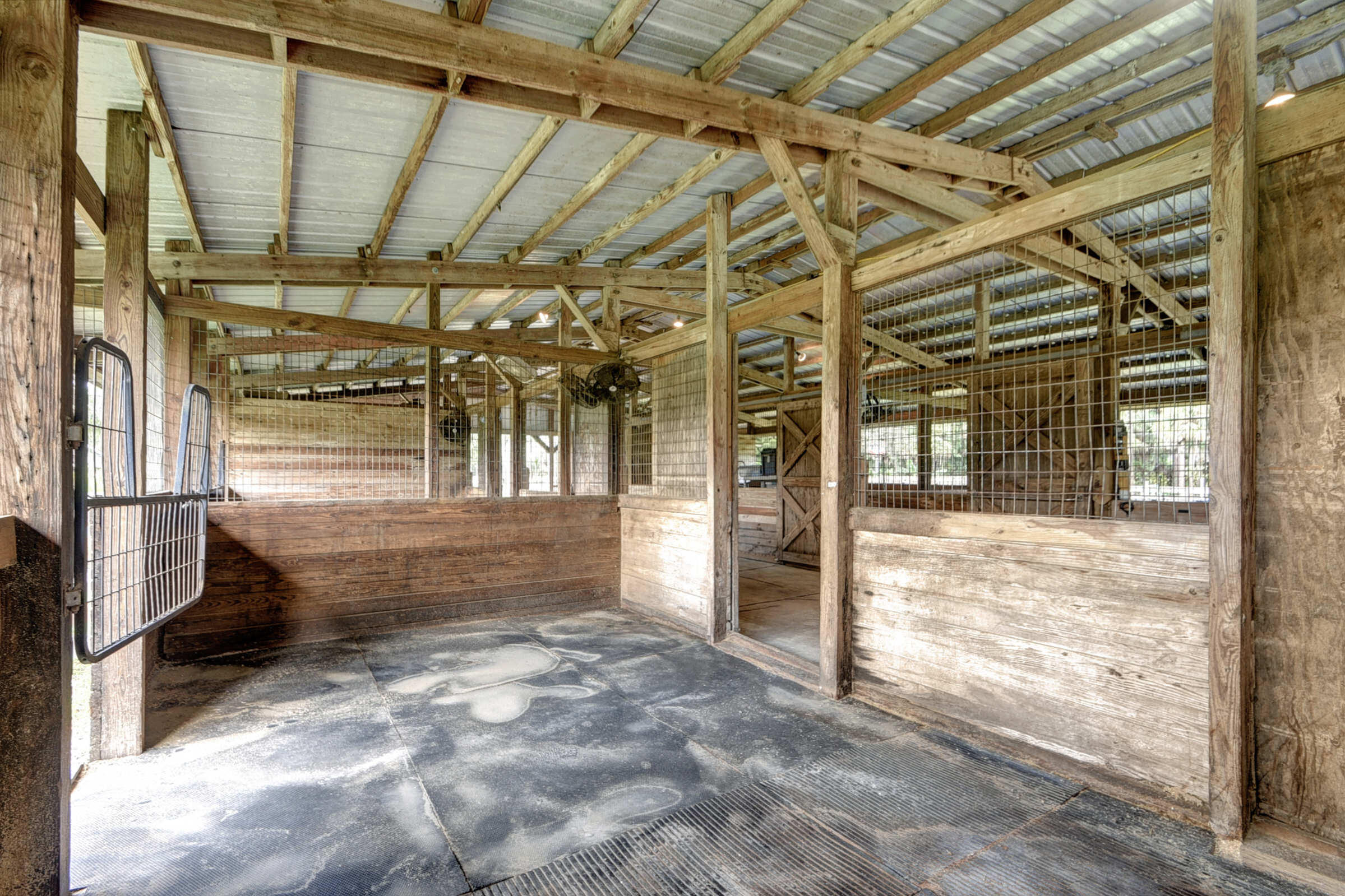 13598 N Road Loxahatchee Groves, FL 33470 - Photo 85 of 87 85_dsc_3704