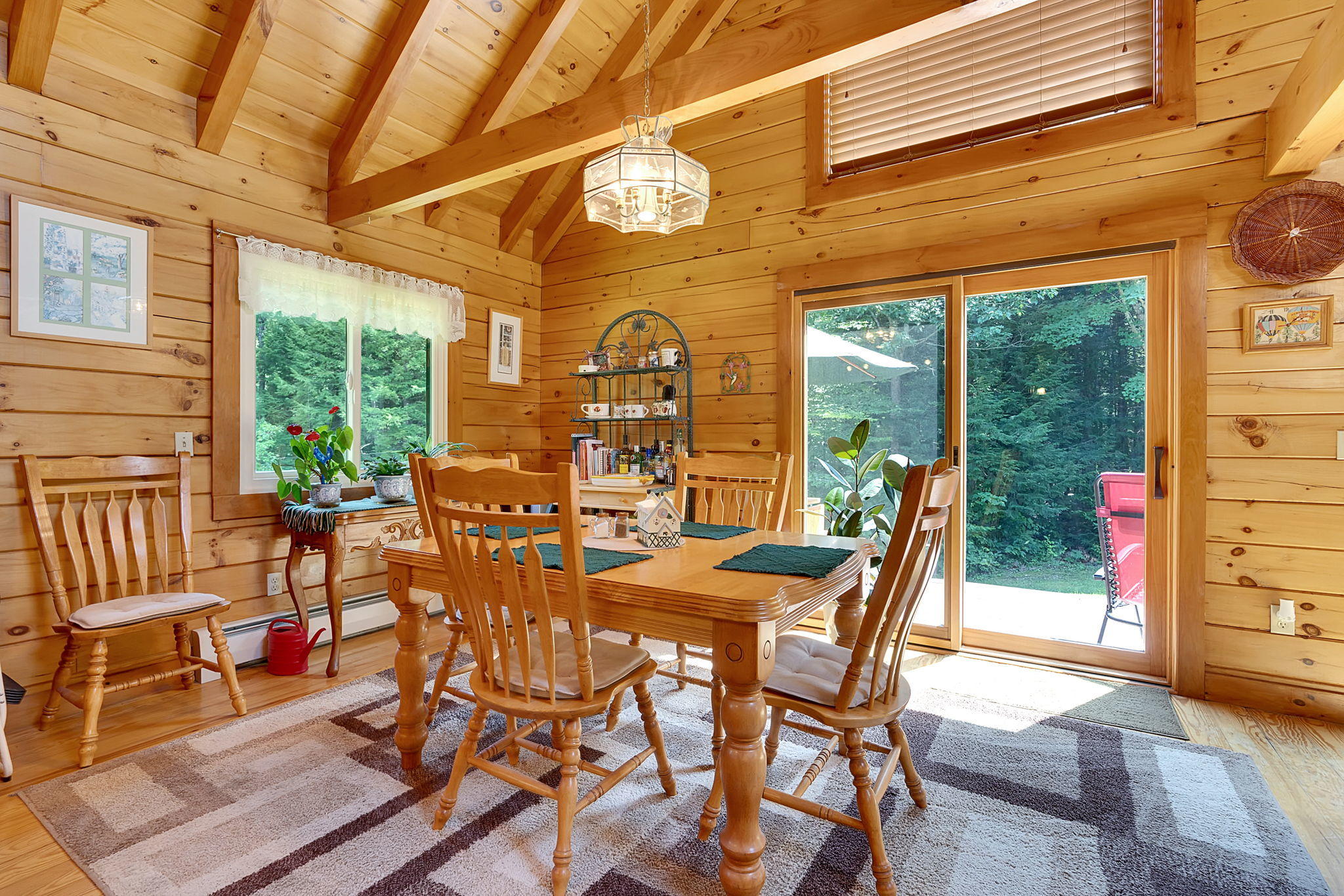177 Plummer School Road Harrison, ME 04040 - Photo 11 of 67 8-web-or-mls-177PlummerSchool-24