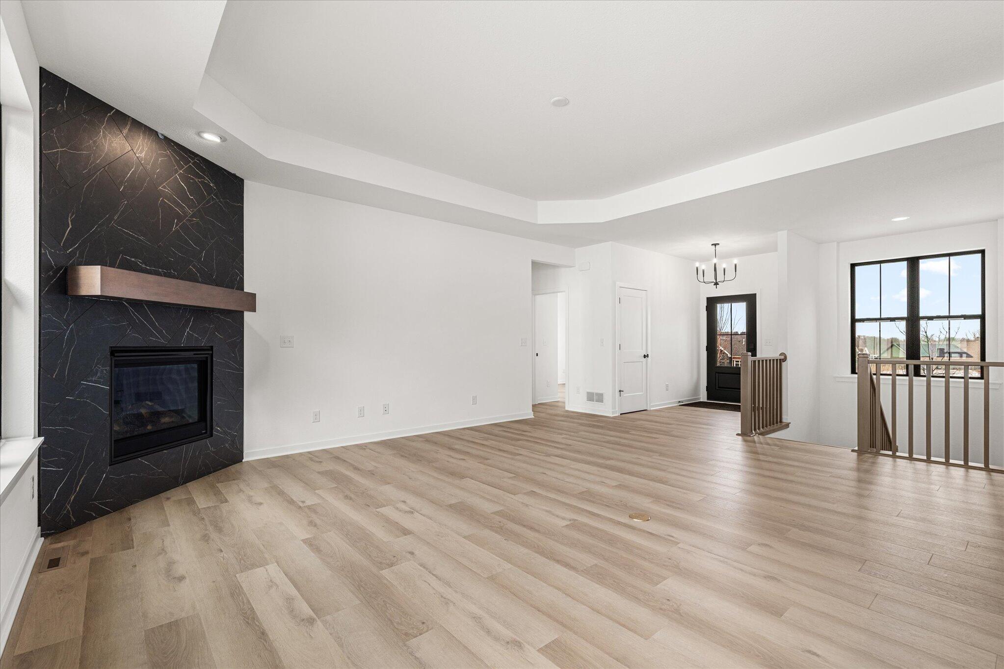 W209-n5699 Turnberry Lane, Unit LT103 Menomonee Falls, WI 53051 - Photo 12 of 31 w209n5699-turnberry-lane-11-living-room