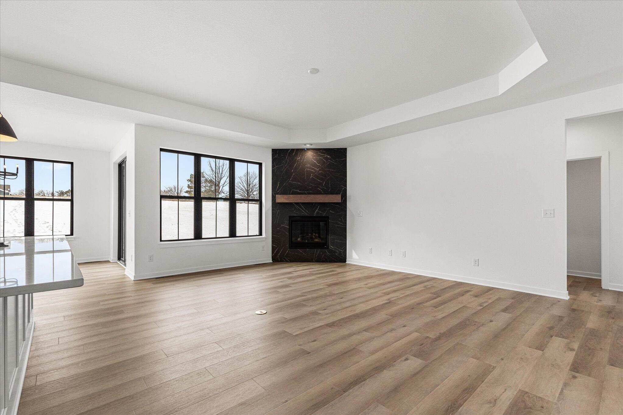 W209-n5699 Turnberry Lane, Unit LT103 Menomonee Falls, WI 53051 - Photo 15 of 31 w209n5699-turnberry-lane-14-living-room