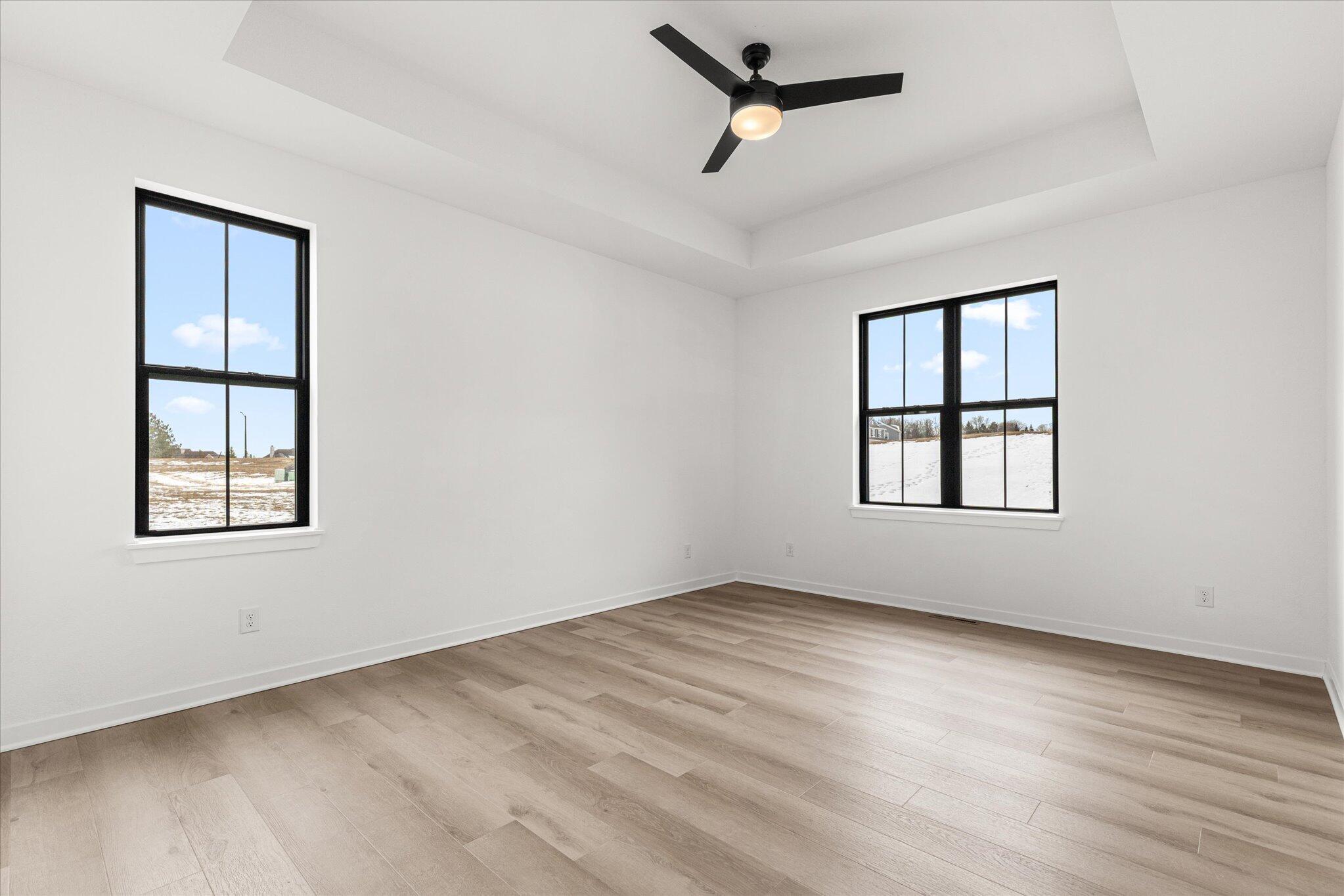 W209-n5699 Turnberry Lane, Unit LT103 Menomonee Falls, WI 53051 - Photo 16 of 31 w209n5699-turnberry-lane-15-primary-bedr