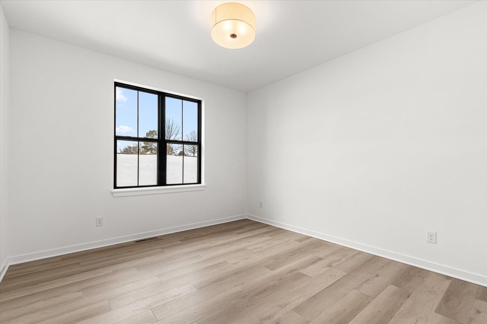 W209-n5699 Turnberry Lane, Unit LT103 Menomonee Falls, WI 53051 - Photo 21 of 31 w209n5699-turnberry-lane-20-bedroom-2