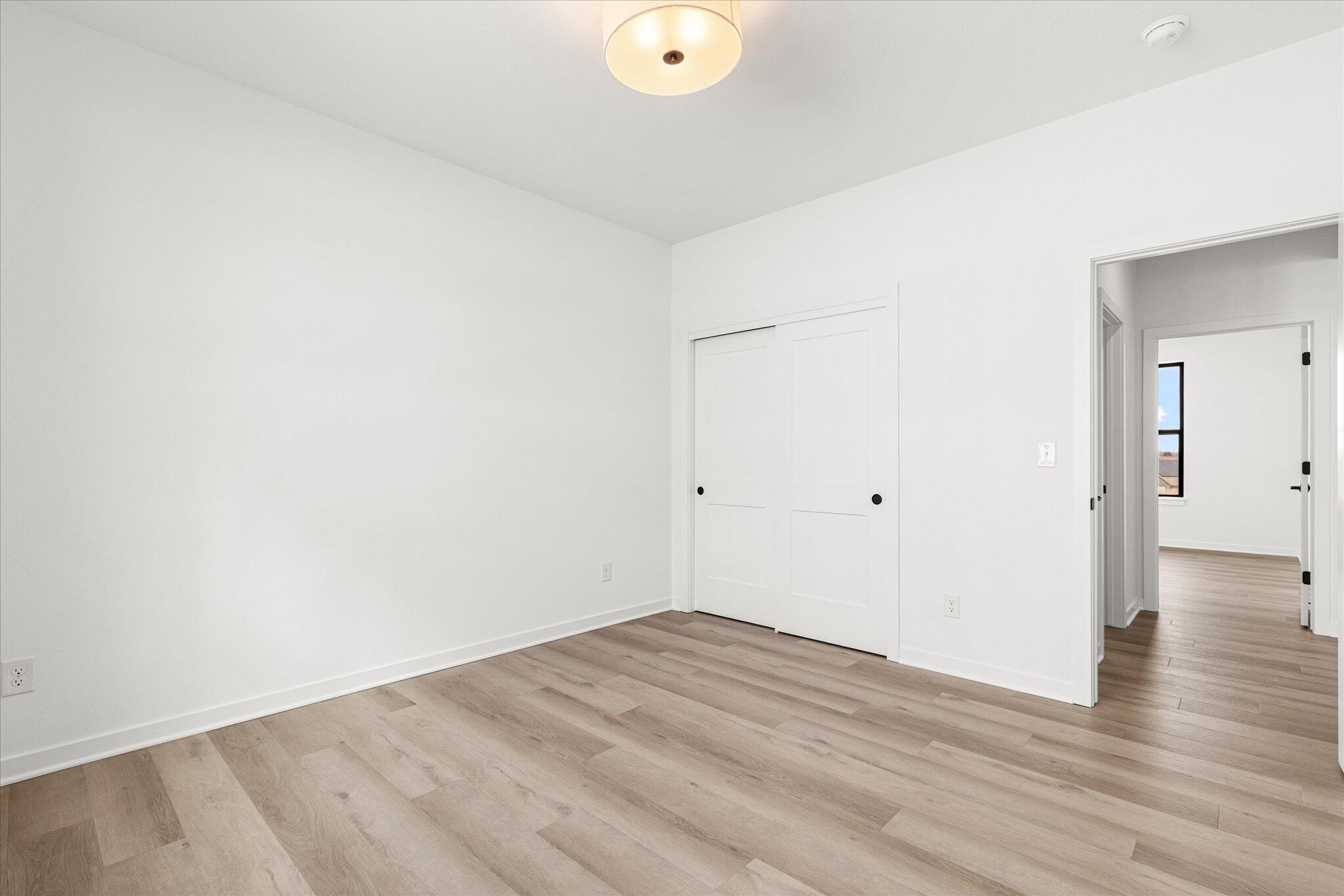 W209-n5699 Turnberry Lane, Unit LT103 Menomonee Falls, WI 53051 - Photo 22 of 31 w209n5699-turnberry-lane-21-bedroom-2