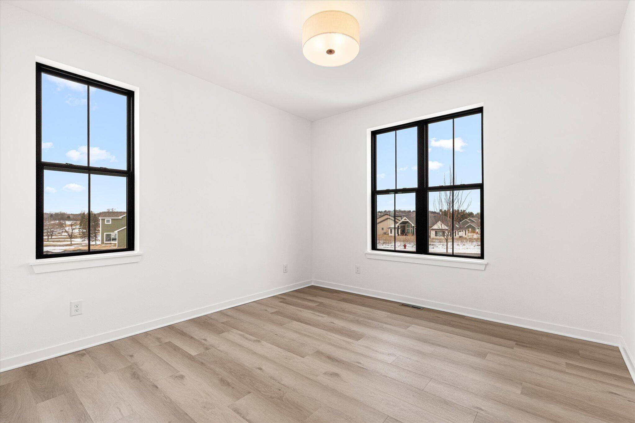 W209-n5699 Turnberry Lane, Unit LT103 Menomonee Falls, WI 53051 - Photo 23 of 31 w209n5699-turnberry-lane-22-bedroom-3